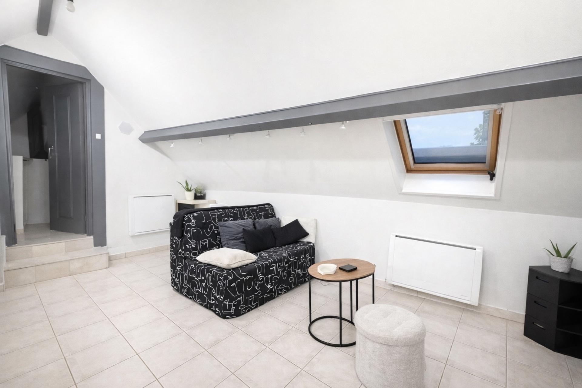 Miniature photo - 3 / 5