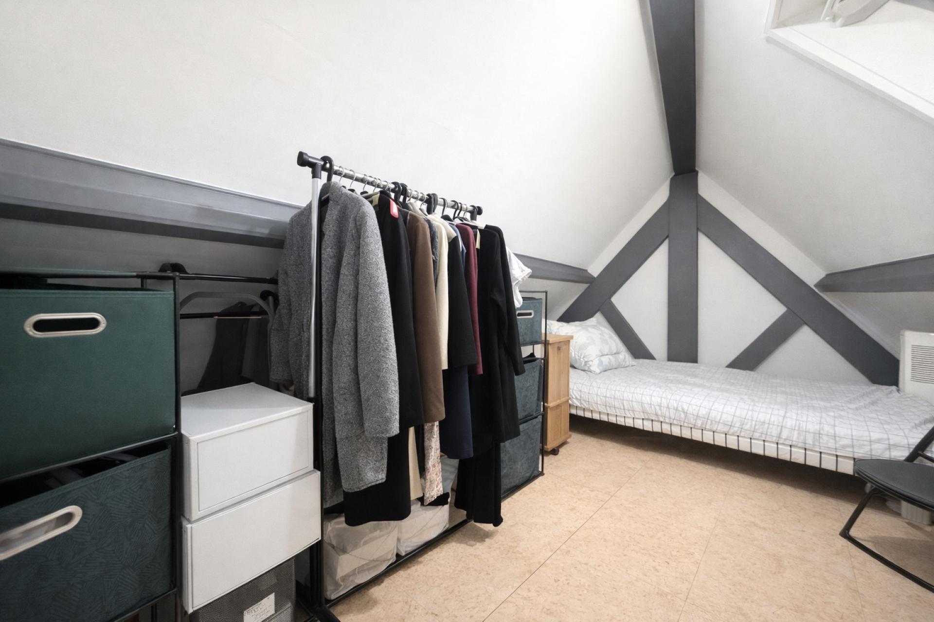 Miniature photo - 2 / 5