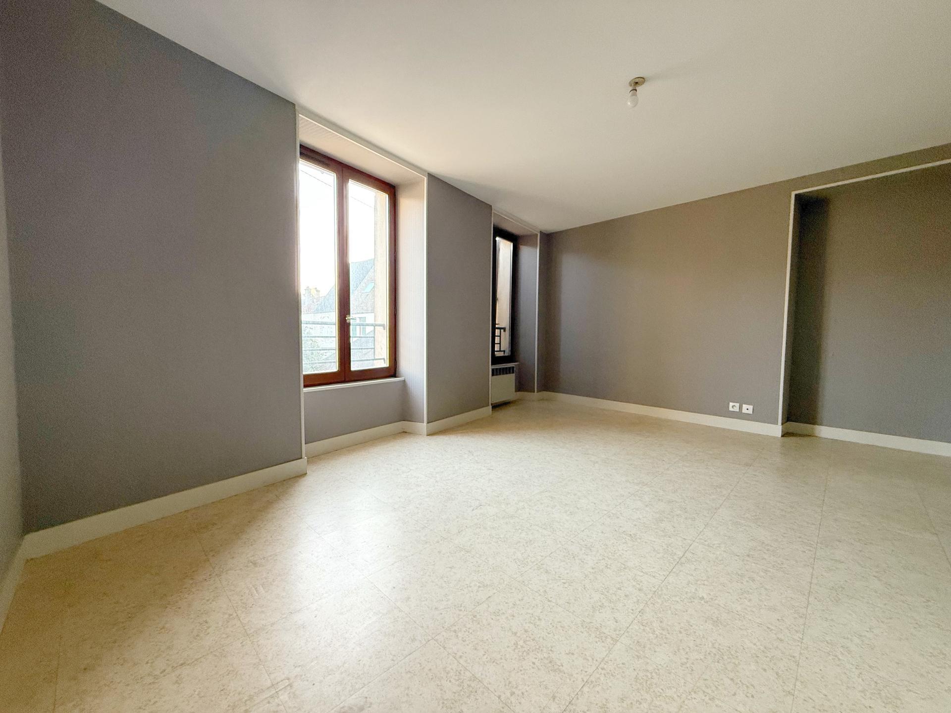 Miniature photo - 6 / 9