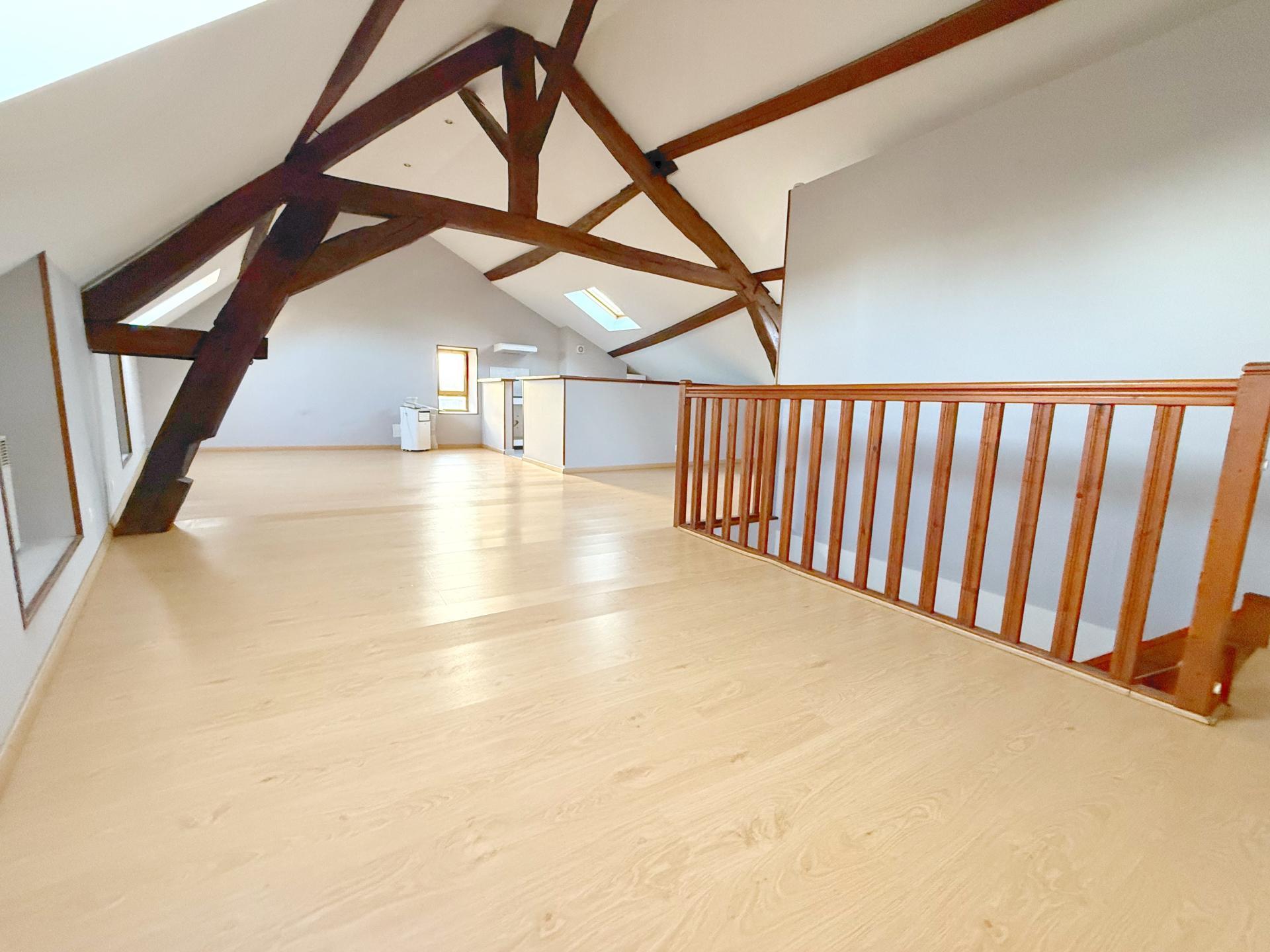 Miniature photo - 8 / 9