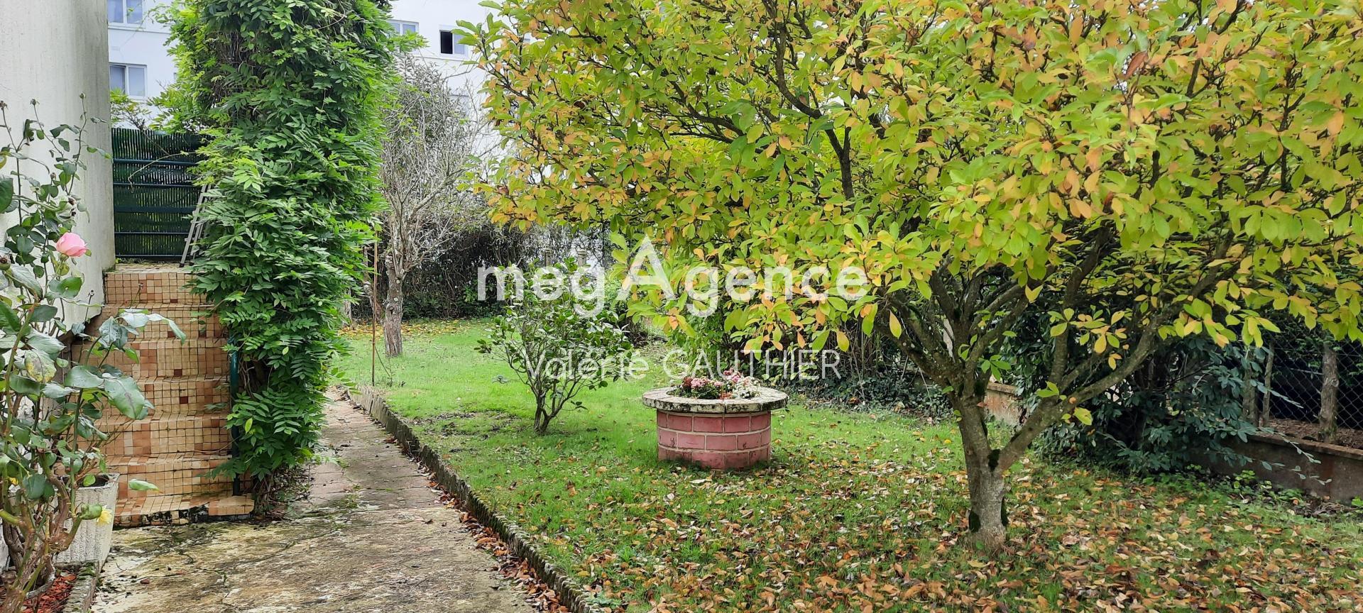 Miniature photo - 2 / 9