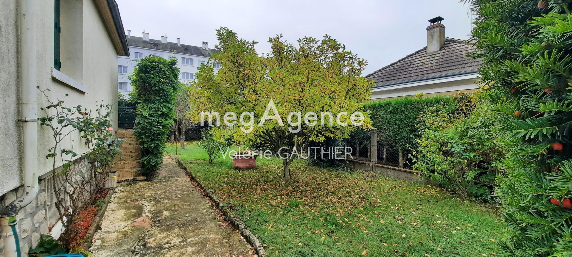 Miniature photo - 9 / 9