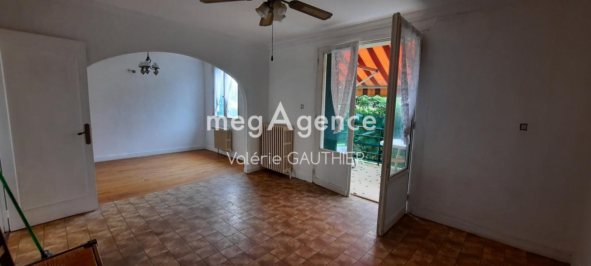 Miniature photo - 3 / 9