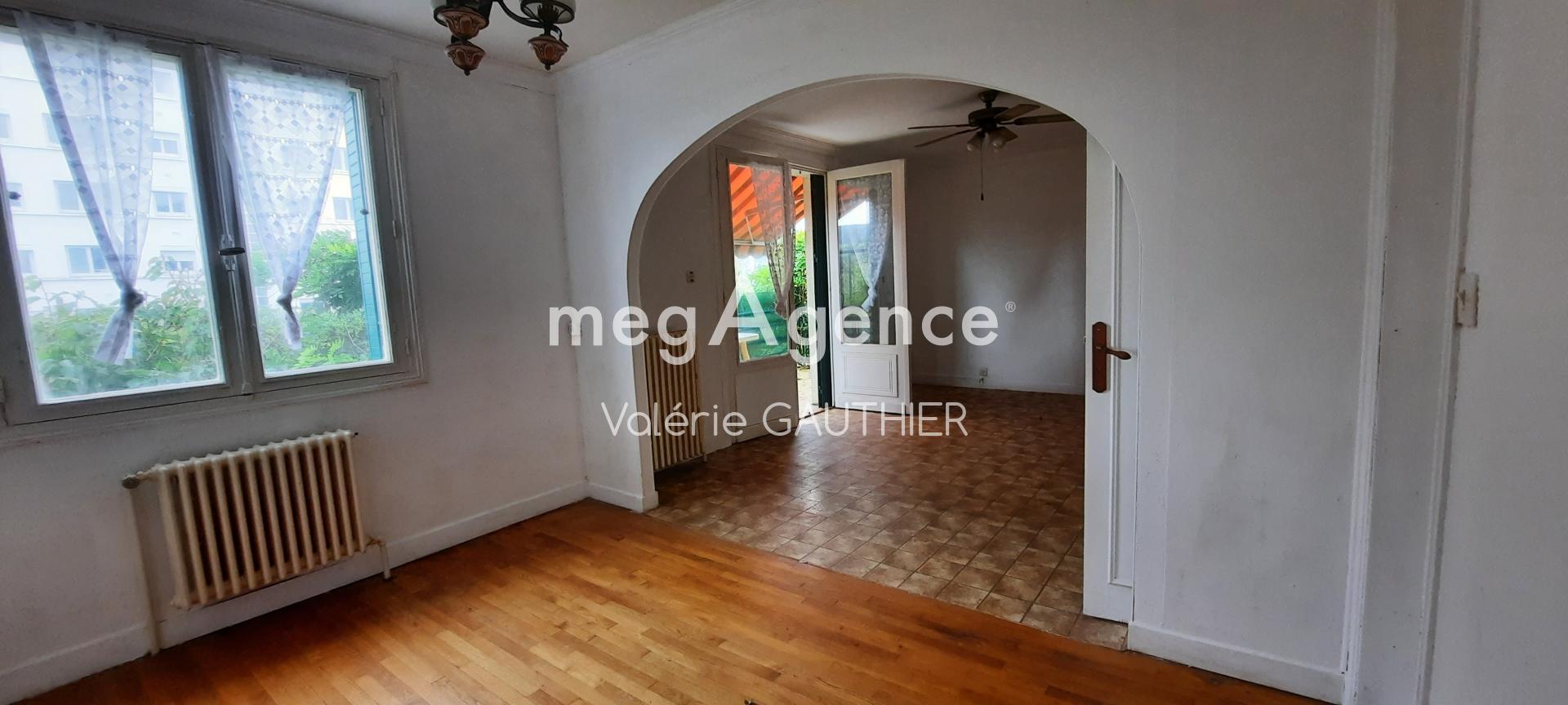 Miniature photo - 4 / 9