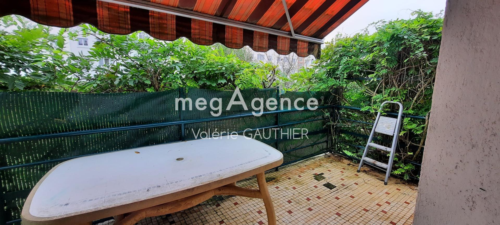 Miniature photo - 6 / 9