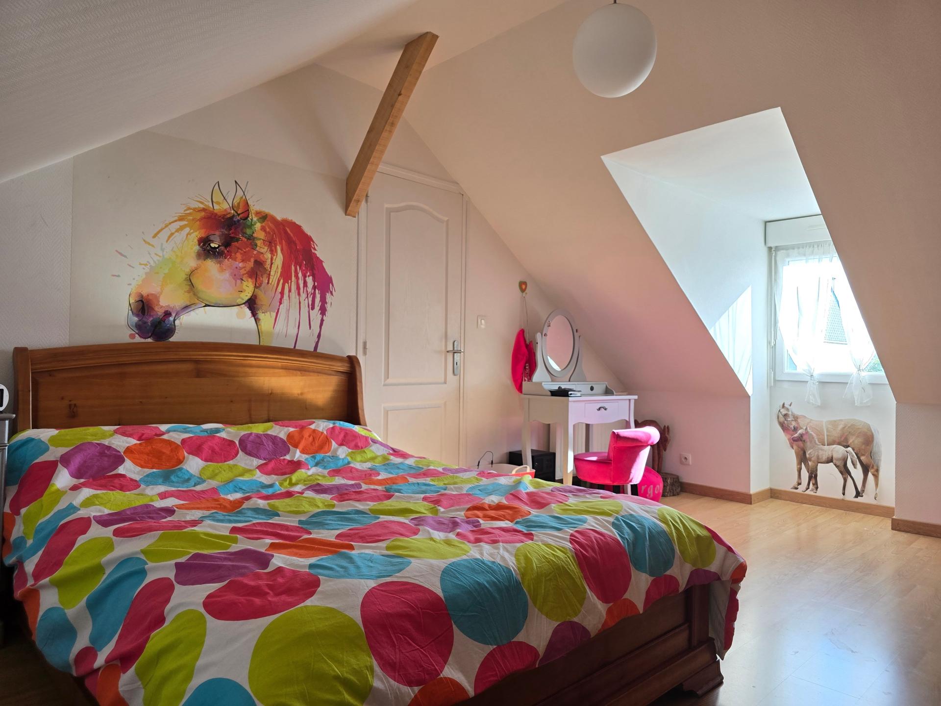 Miniature photo - 4 / 6