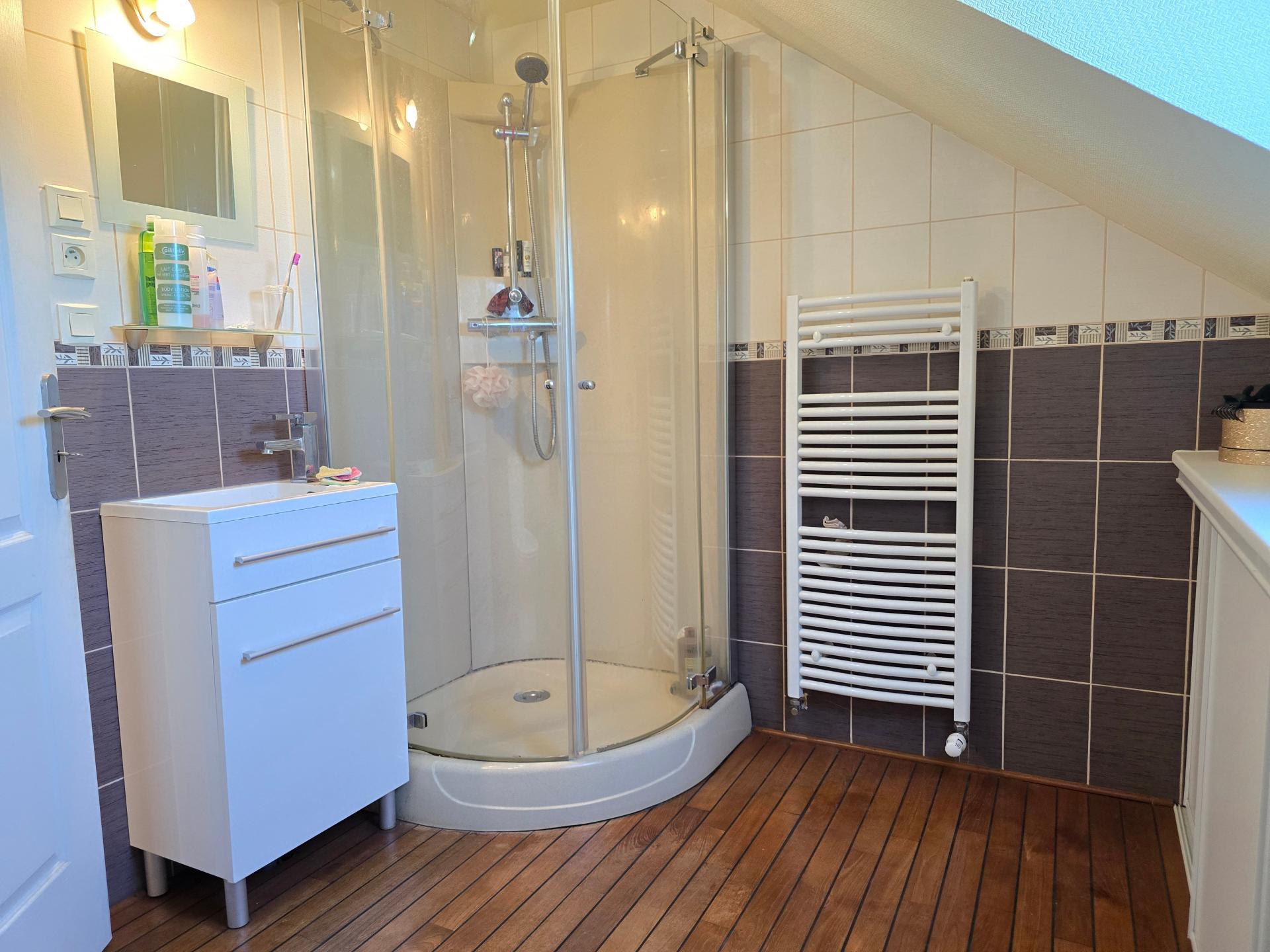 Miniature photo - 5 / 6