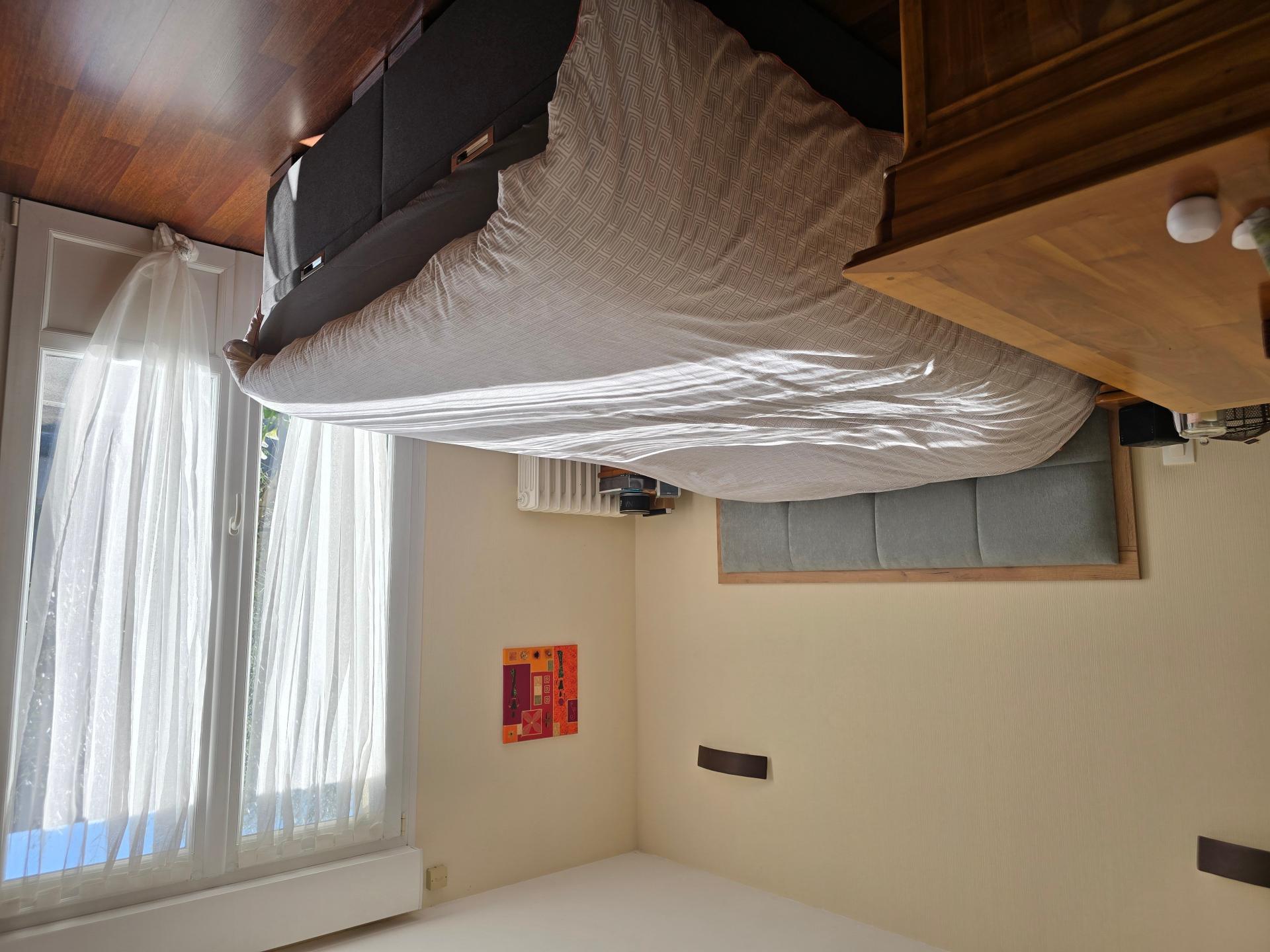 Miniature photo - 3 / 6