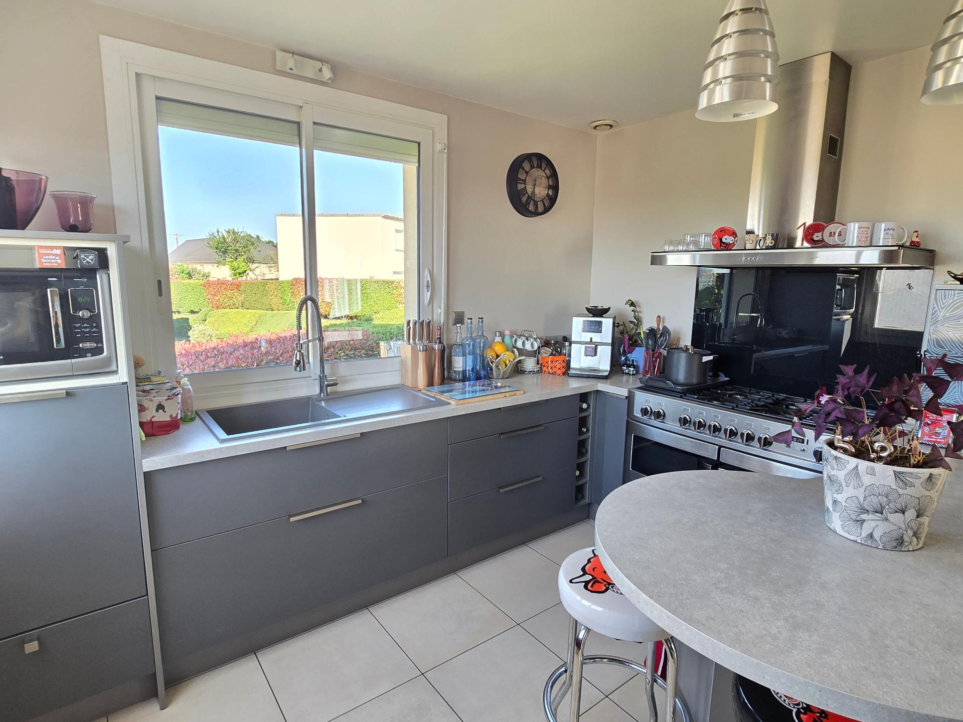 Miniature photo - 2 / 6