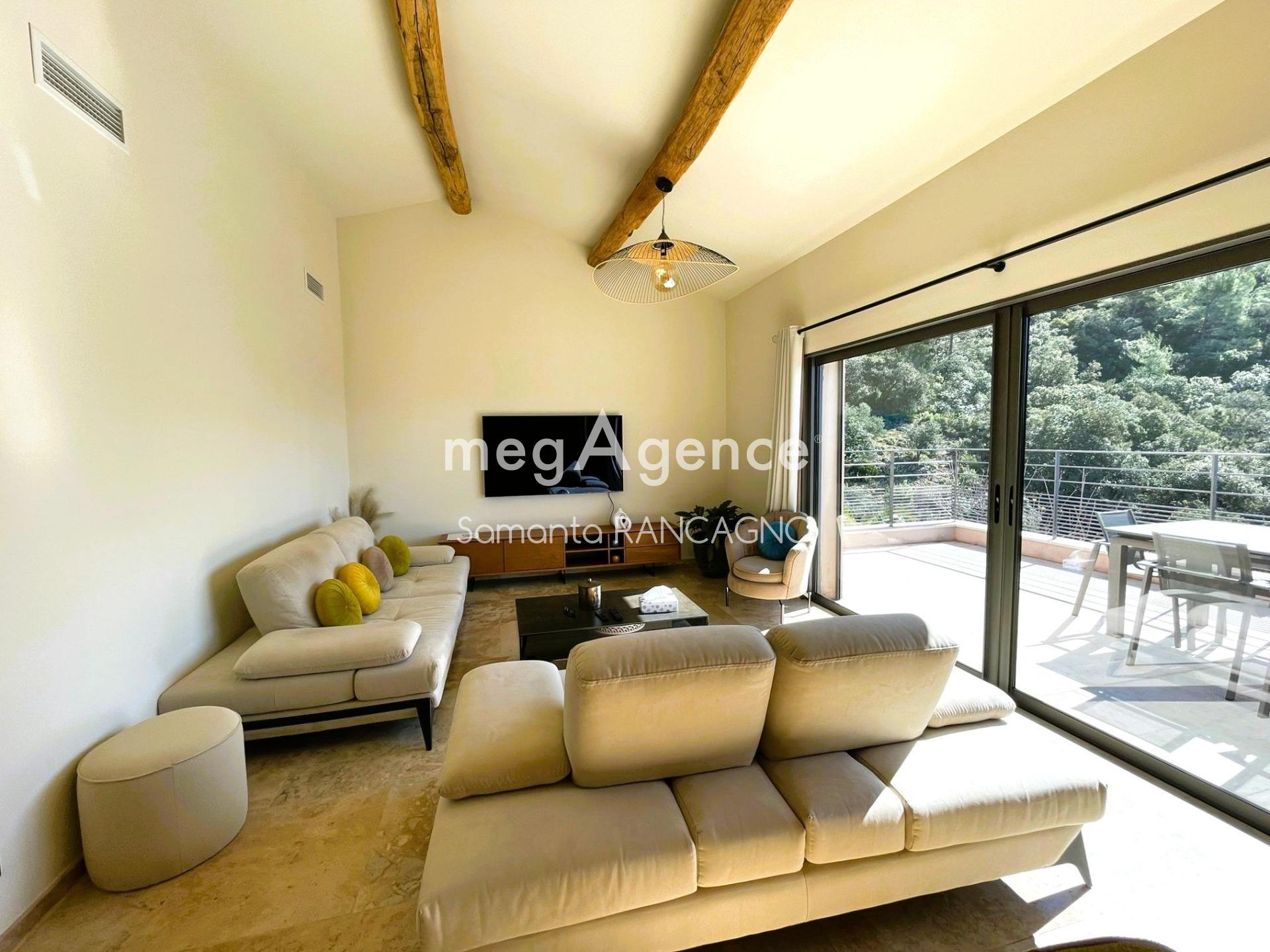 Miniature photo - 7 / 12