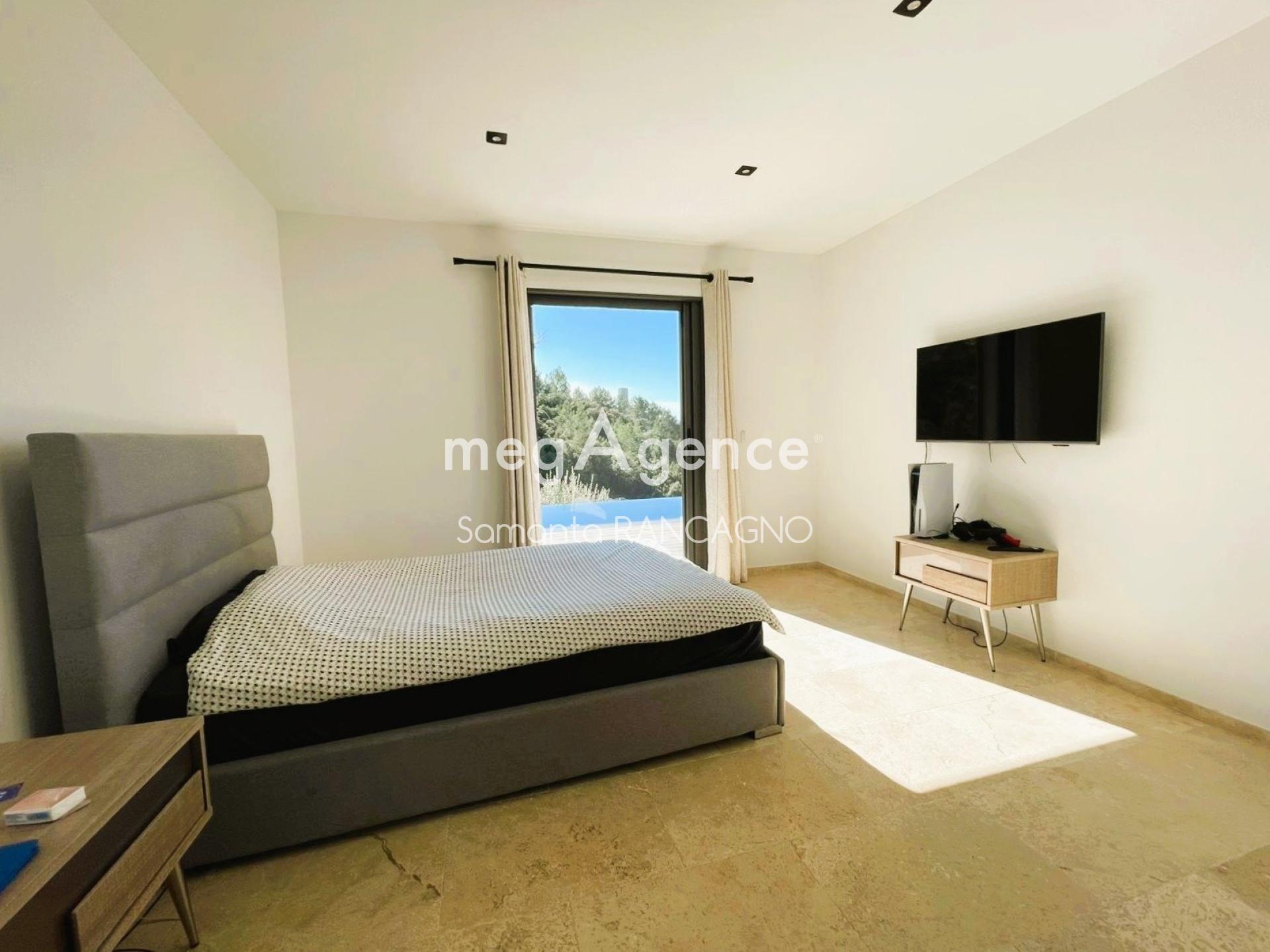 Miniature photo - 11 / 12