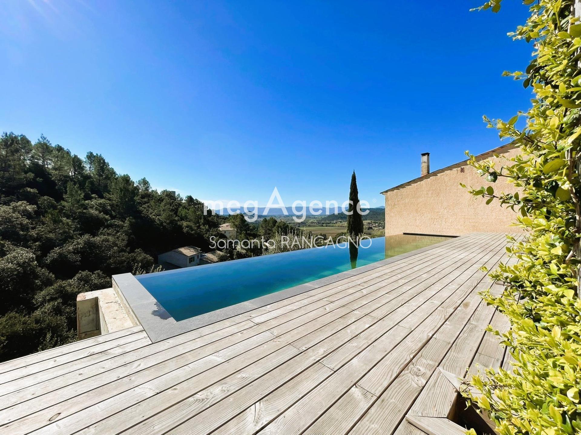 Miniature photo - 3 / 12