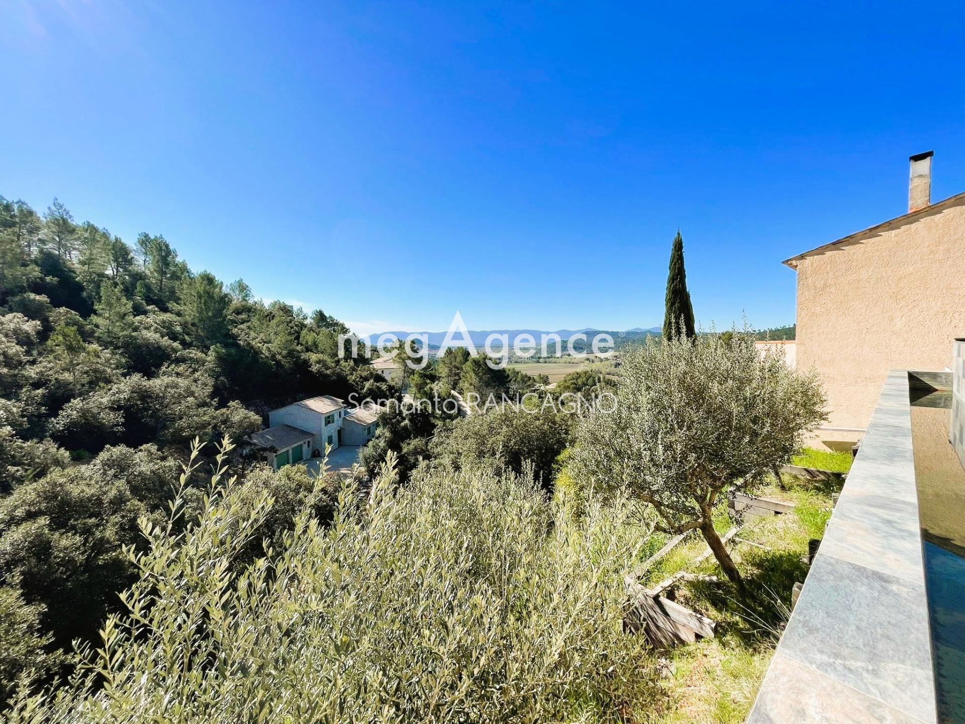 Miniature photo - 12 / 12