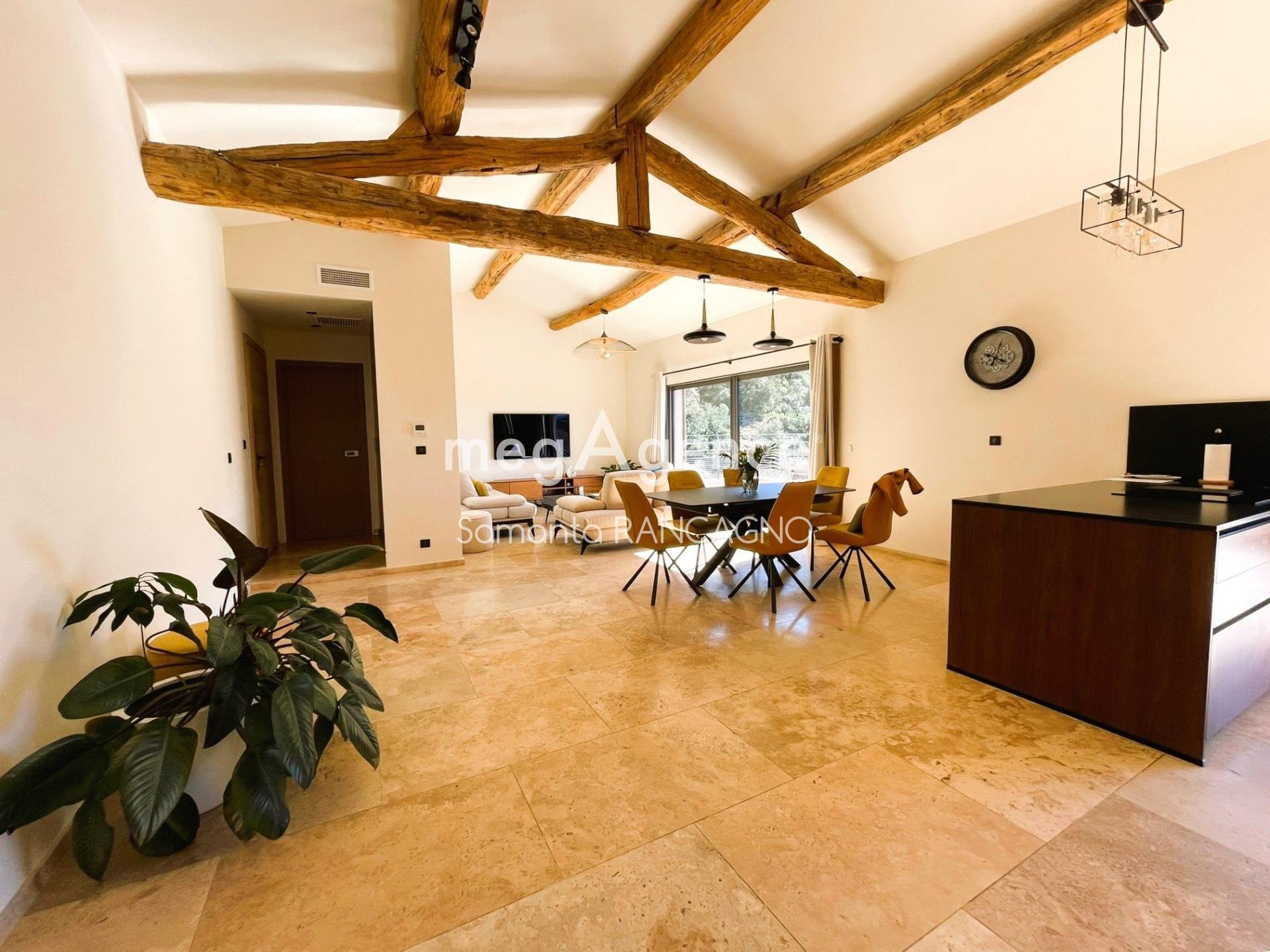 Miniature photo - 5 / 12