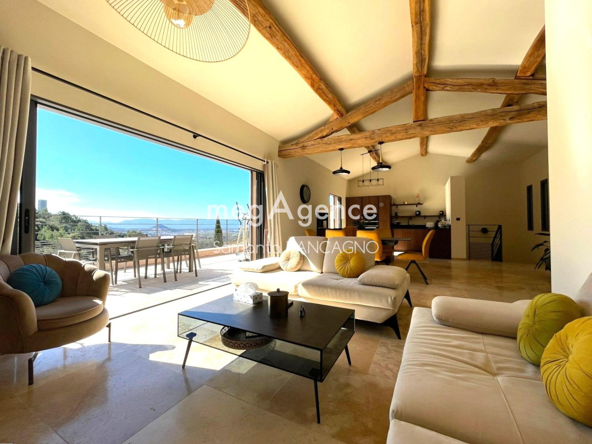 Miniature photo - 2 / 12