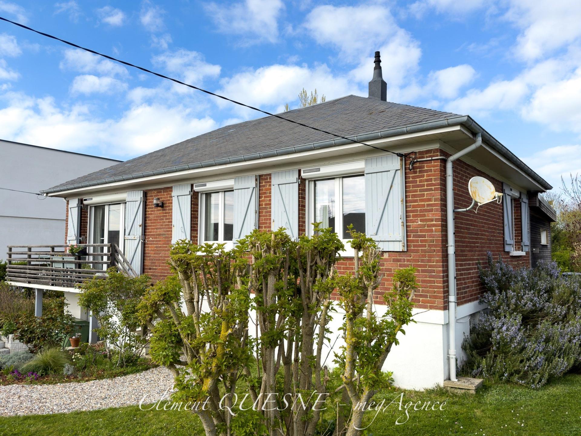 Miniature photo - 2 / 19