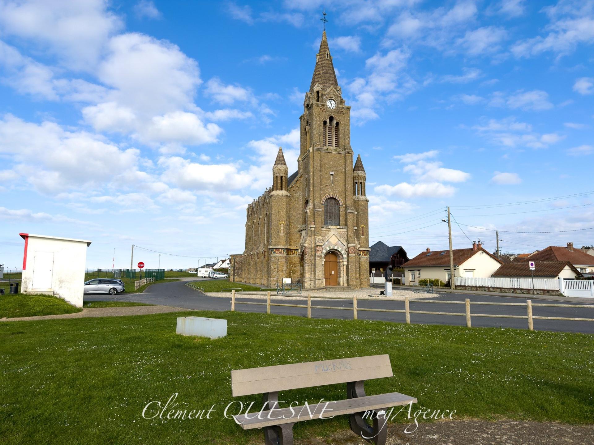 Miniature photo - 18 / 19