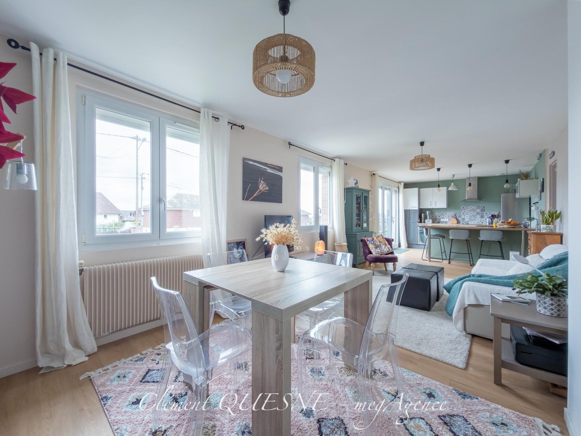 Miniature photo - 5 / 19