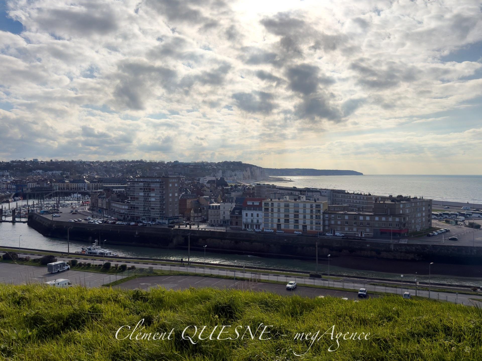 Miniature photo - 19 / 19