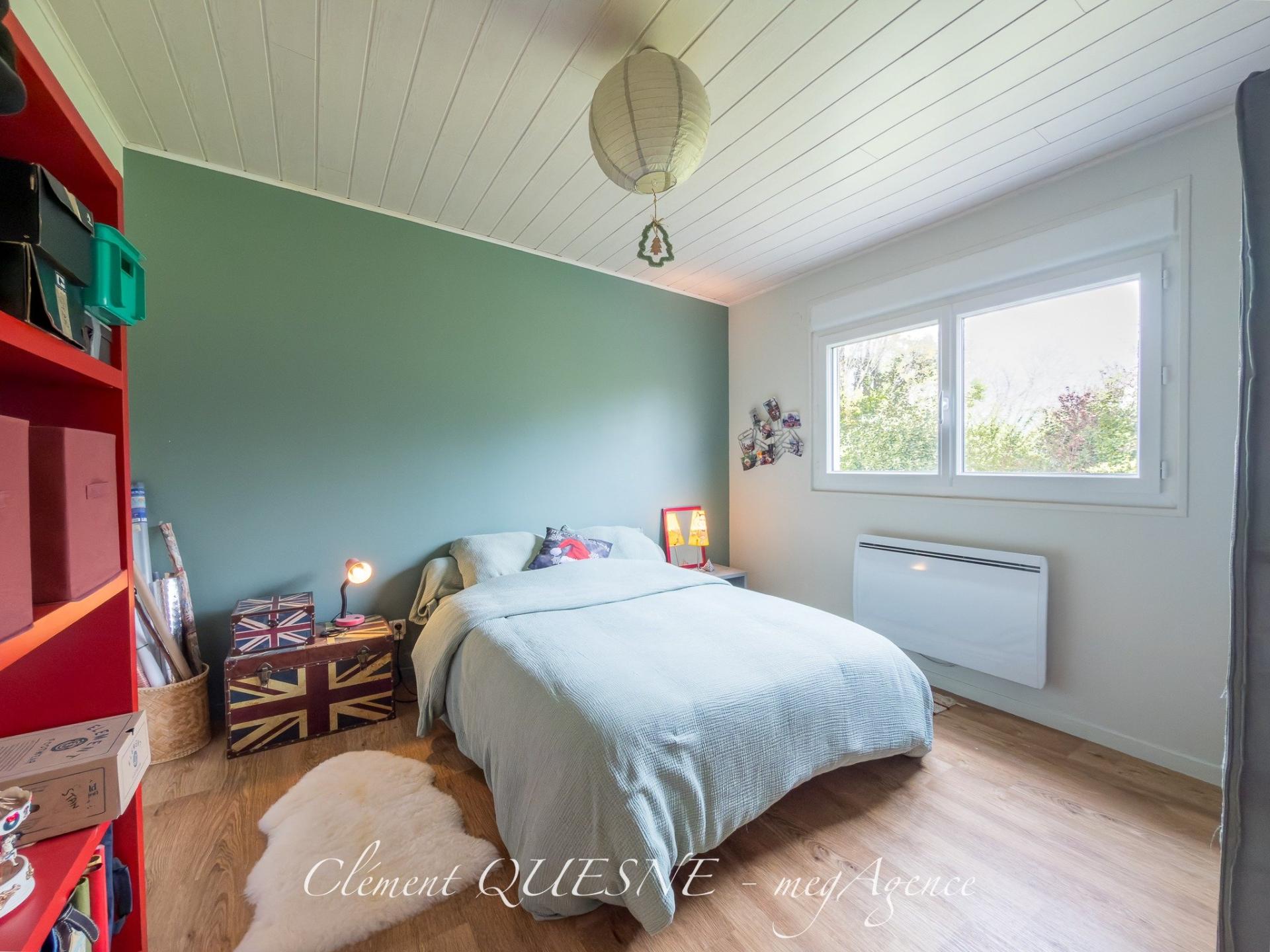 Miniature photo - 12 / 19