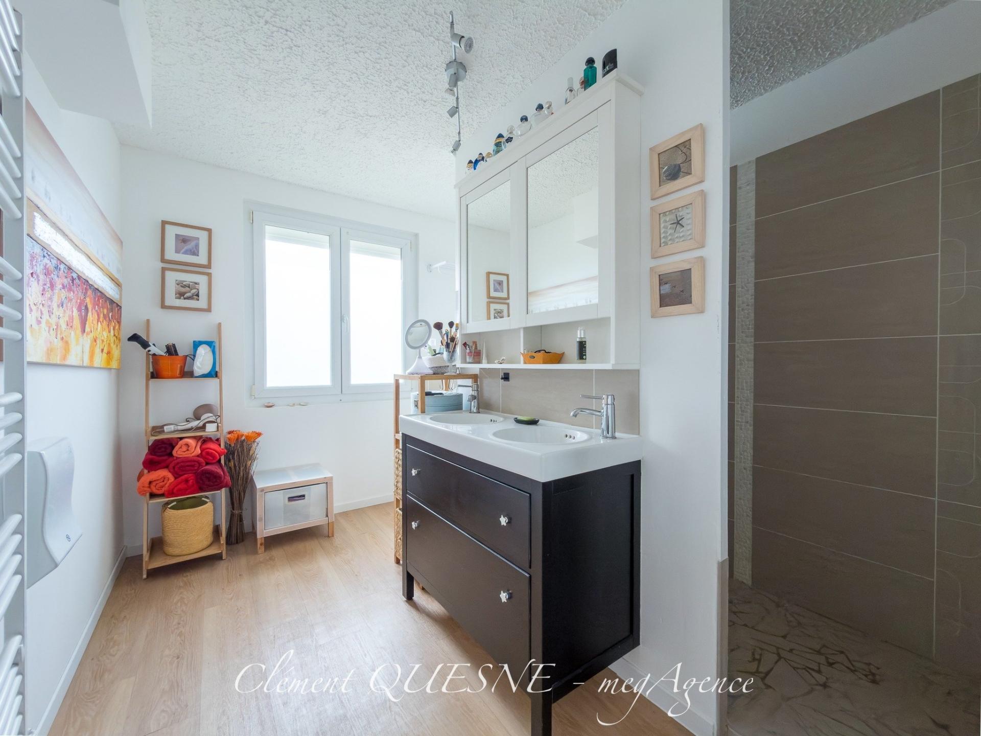 Miniature photo - 14 / 19