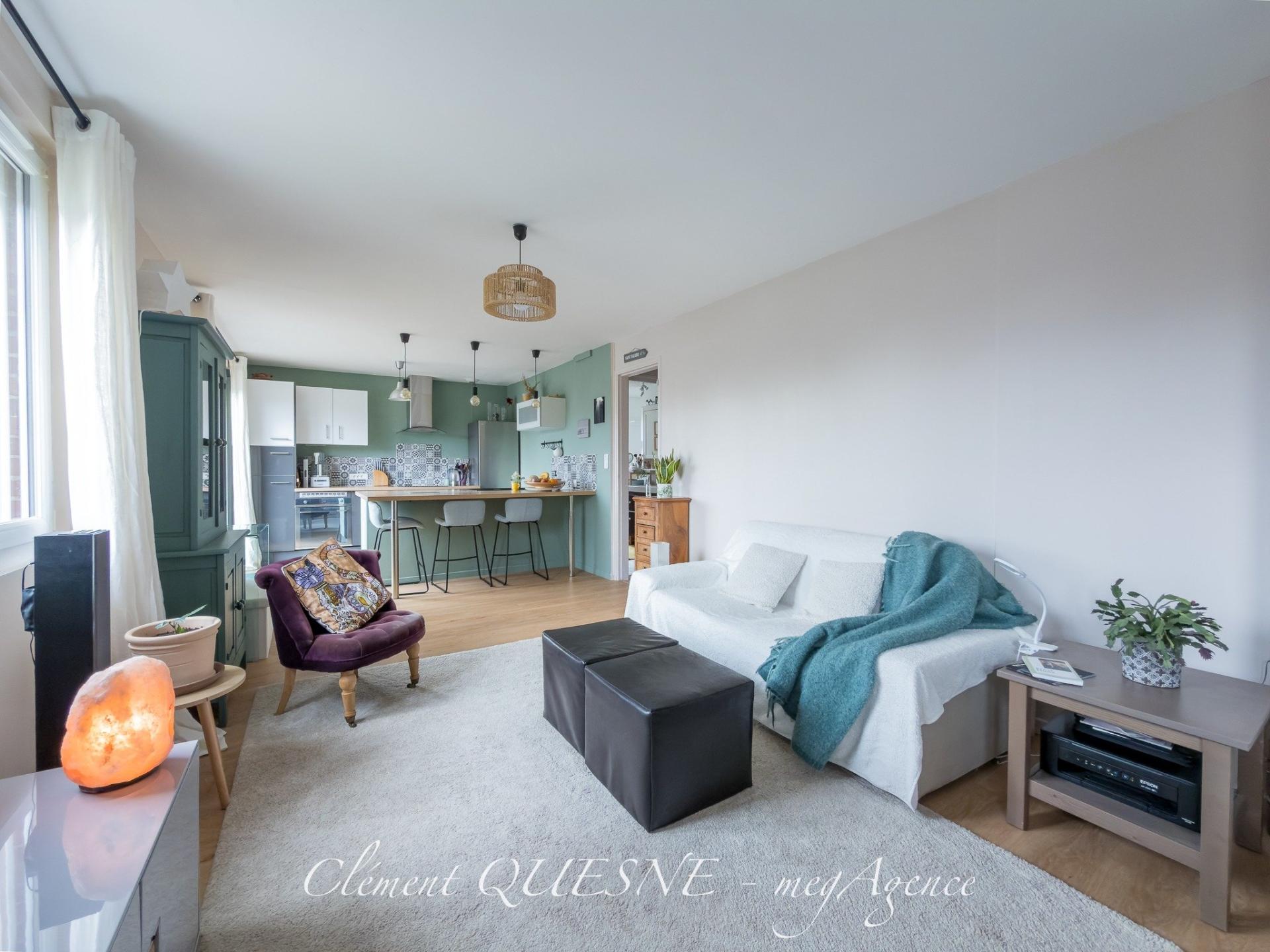 Miniature photo - 9 / 19