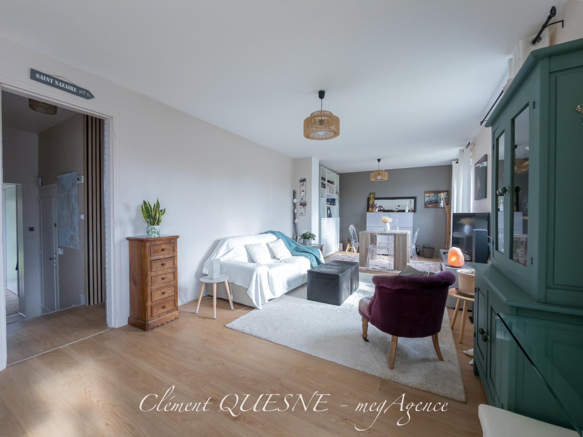 Miniature photo - 4 / 19