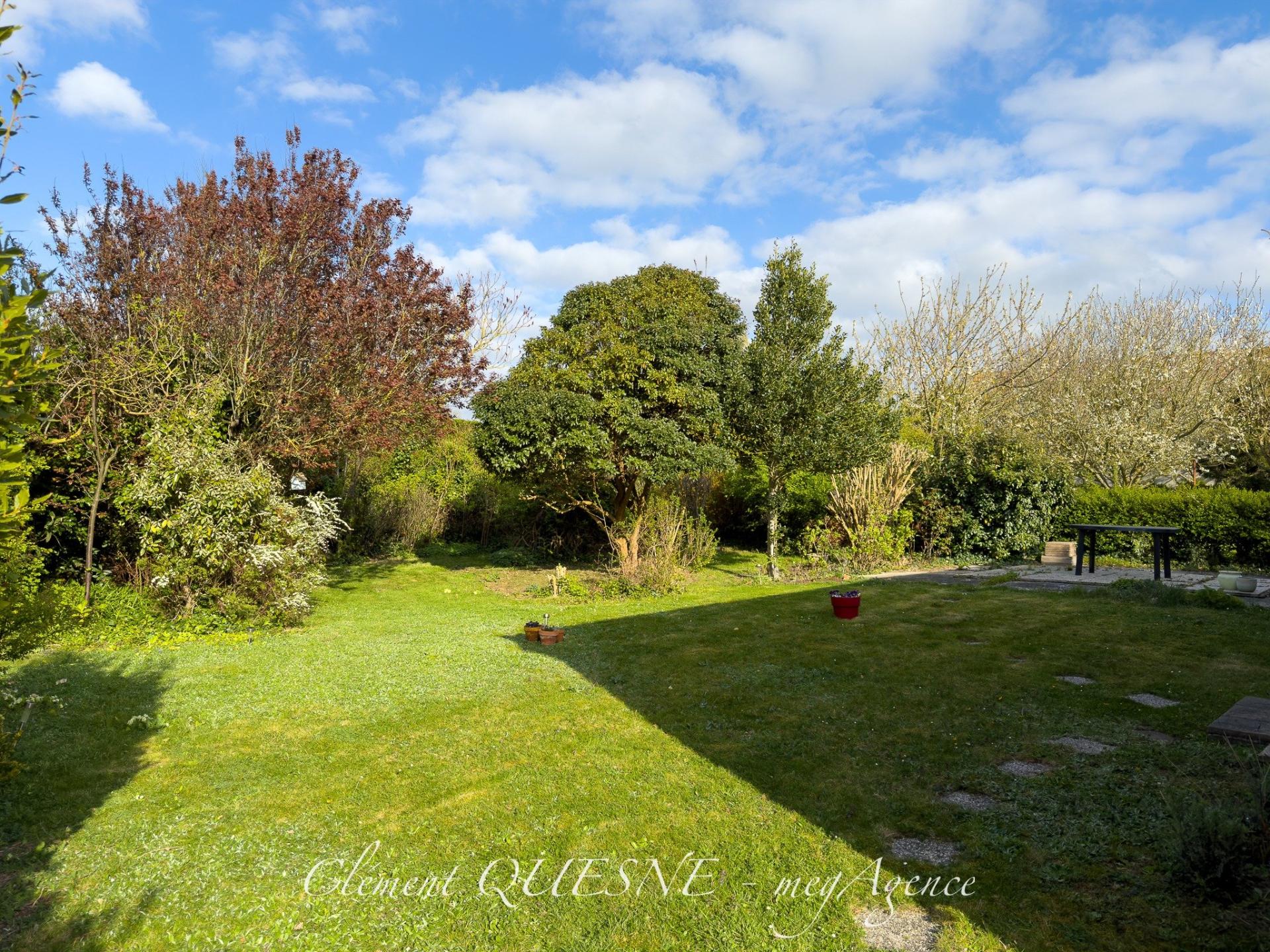 Miniature photo - 3 / 19