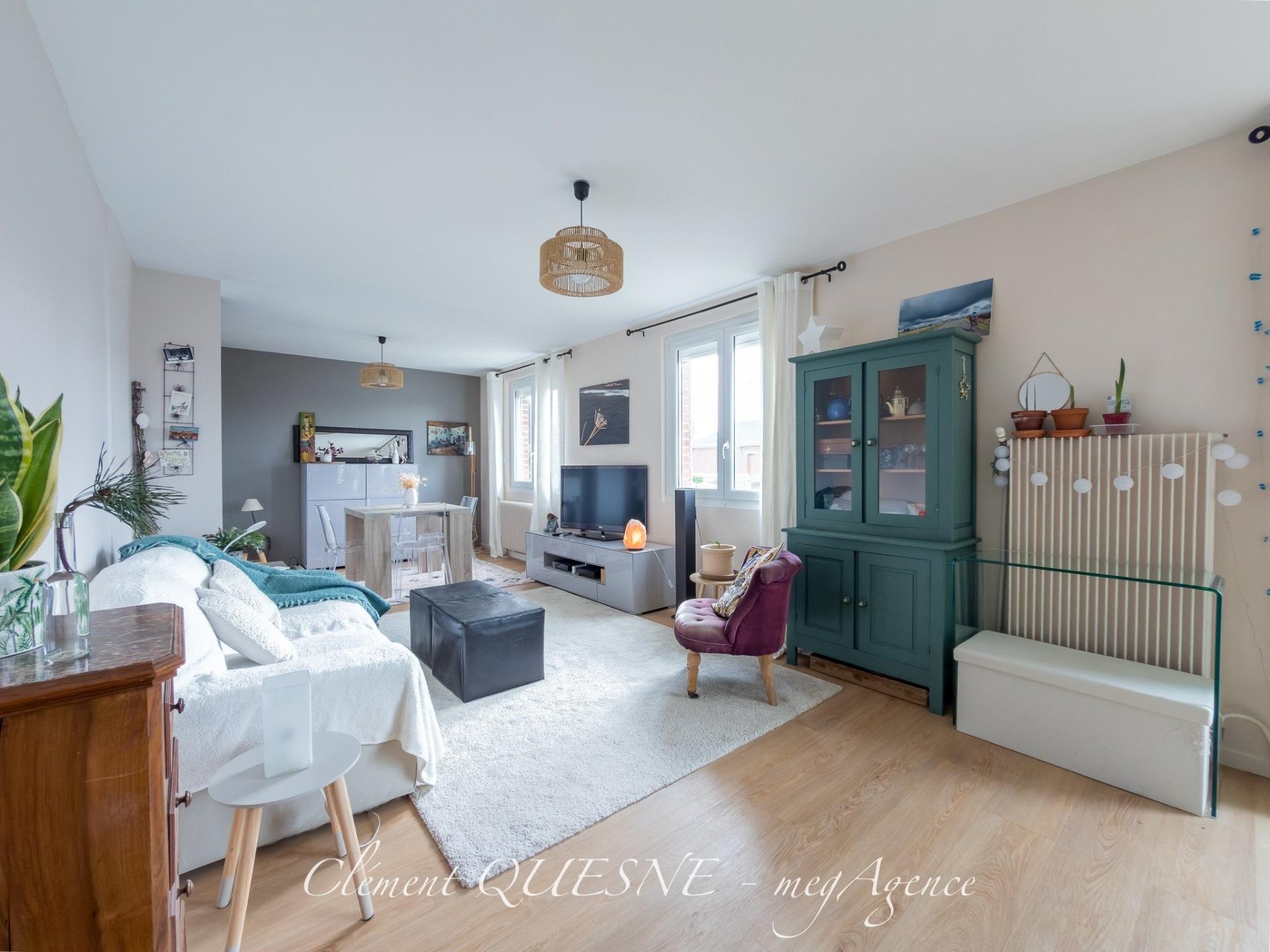 Miniature photo - 6 / 19