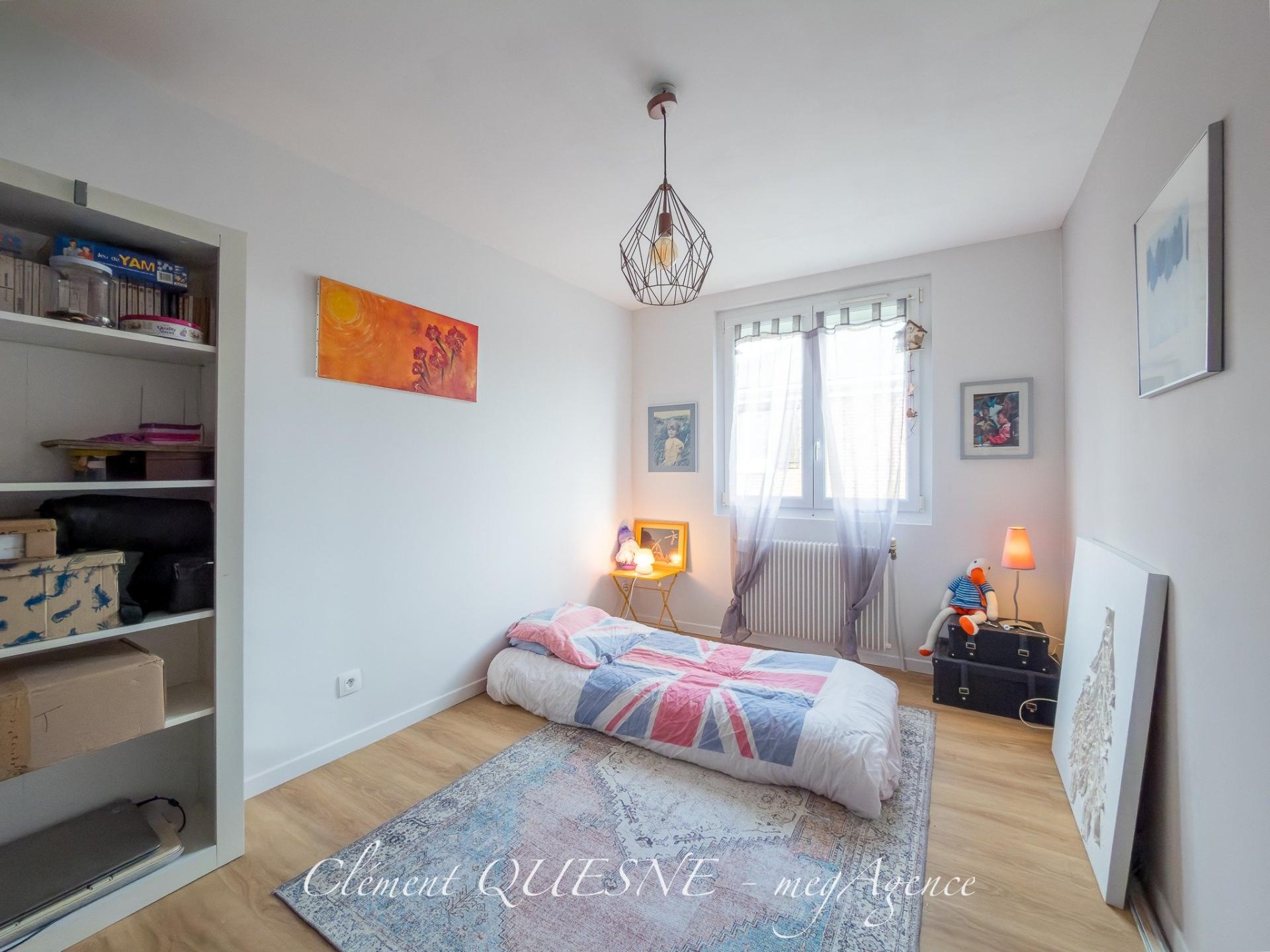 Miniature photo - 13 / 19