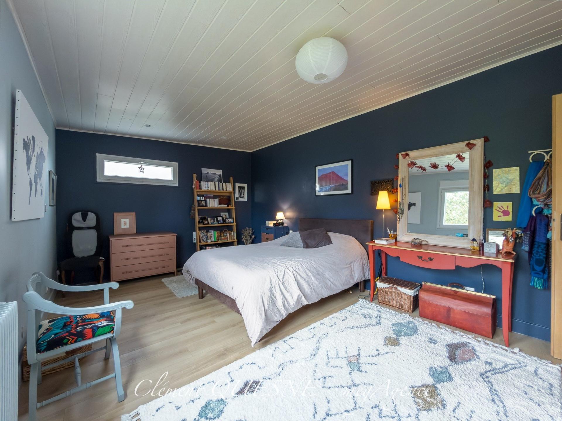 Miniature photo - 11 / 19