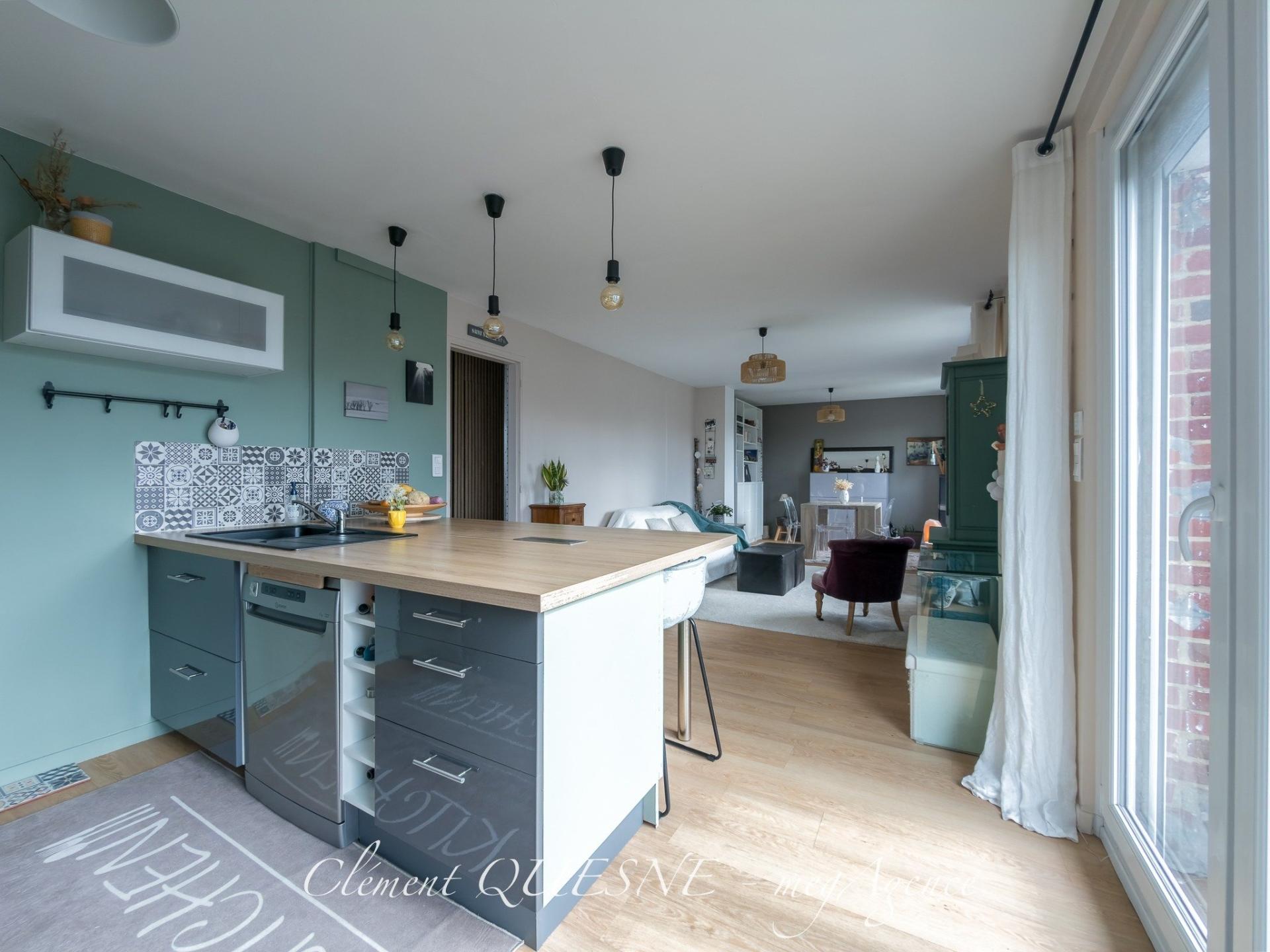 Miniature photo - 7 / 19