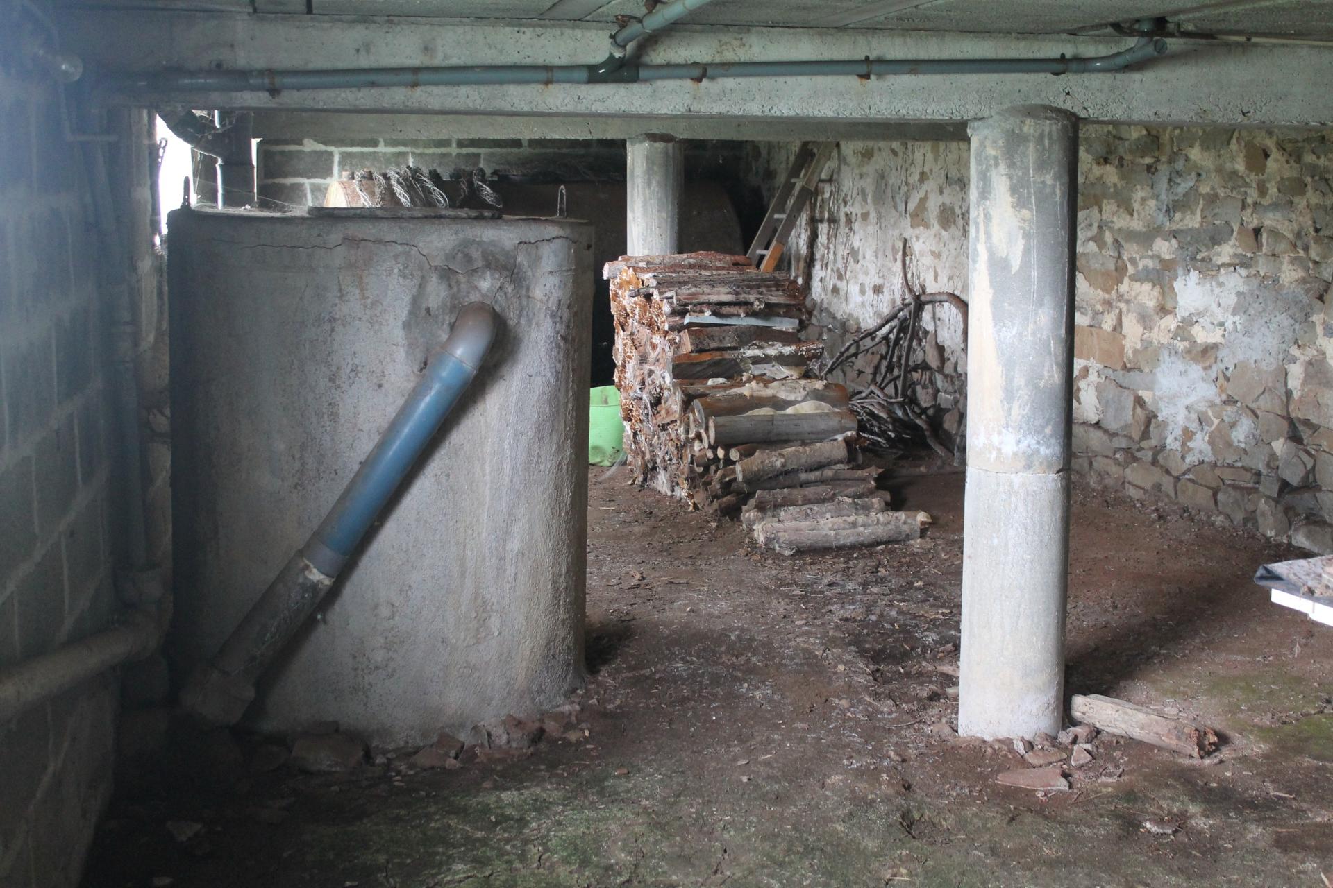 Miniature photo - 11 / 14