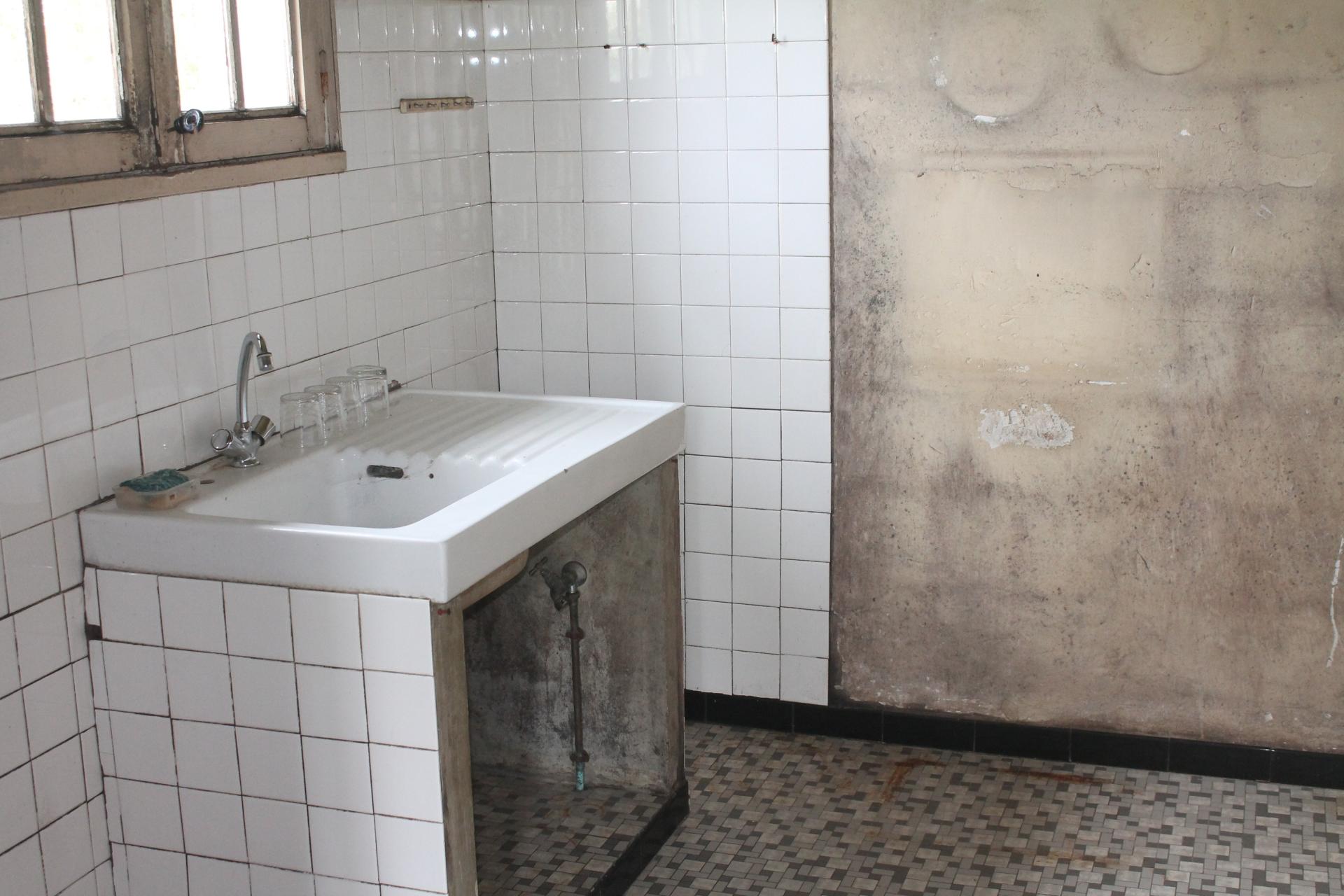 Miniature photo - 2 / 14