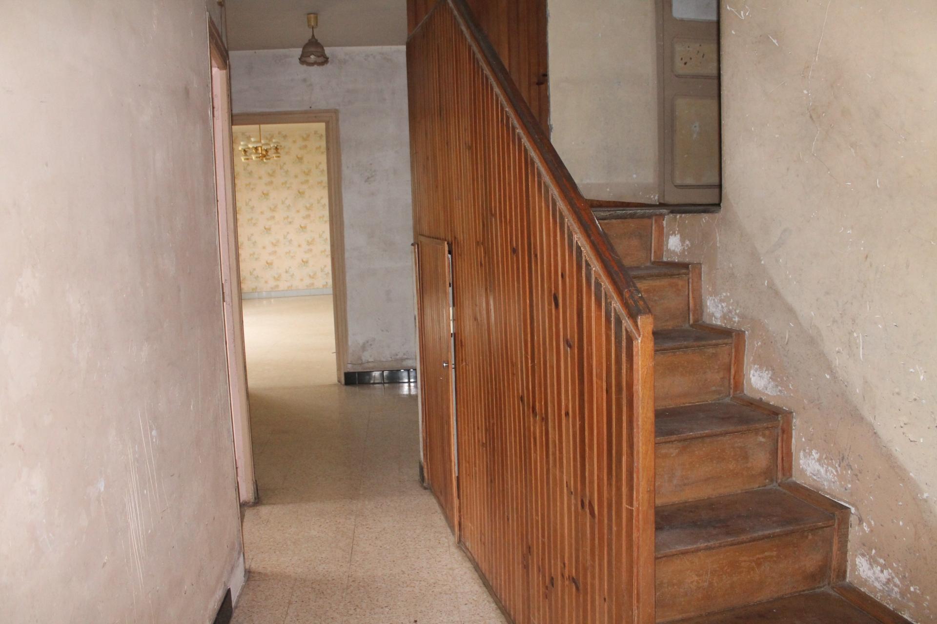 Miniature photo - 8 / 14