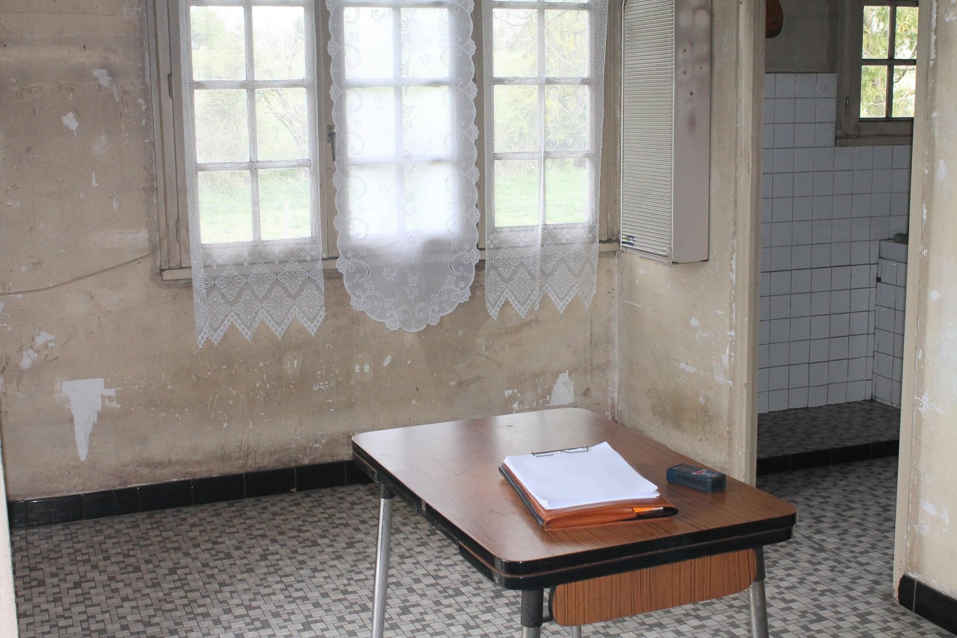 Miniature photo - 3 / 14