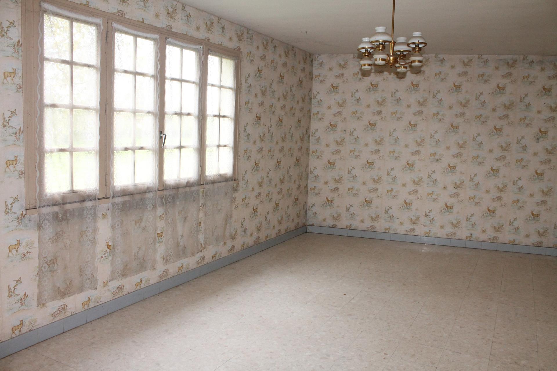 Miniature photo - 9 / 14