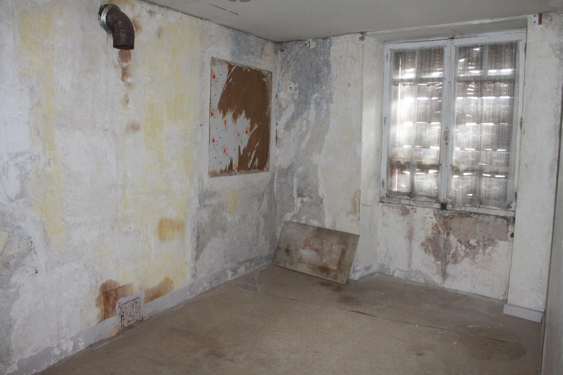 Miniature photo - 10 / 14