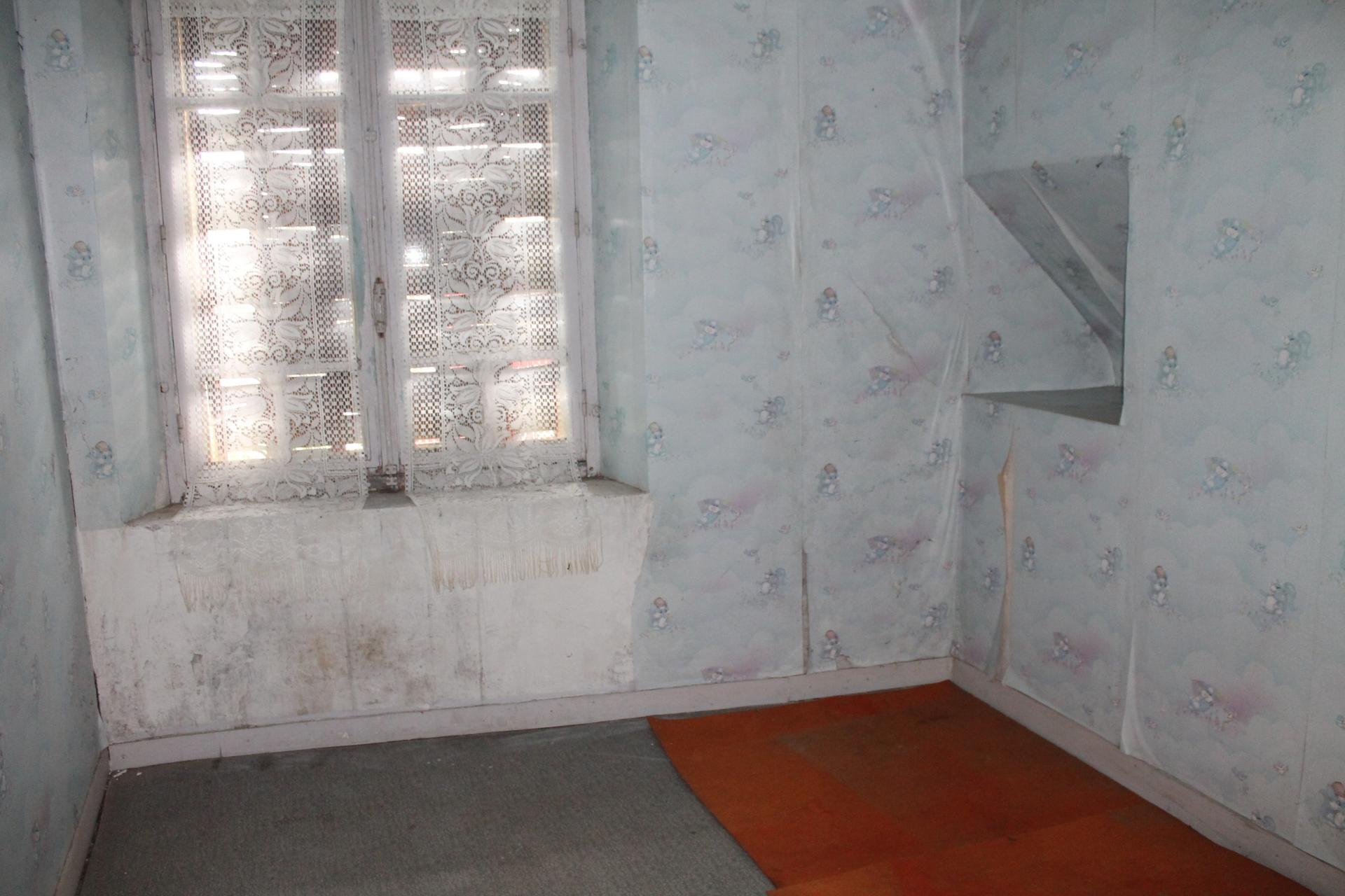 Miniature photo - 7 / 14