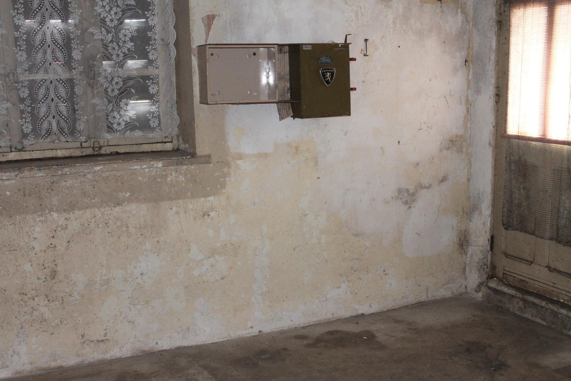 Miniature photo - 4 / 14