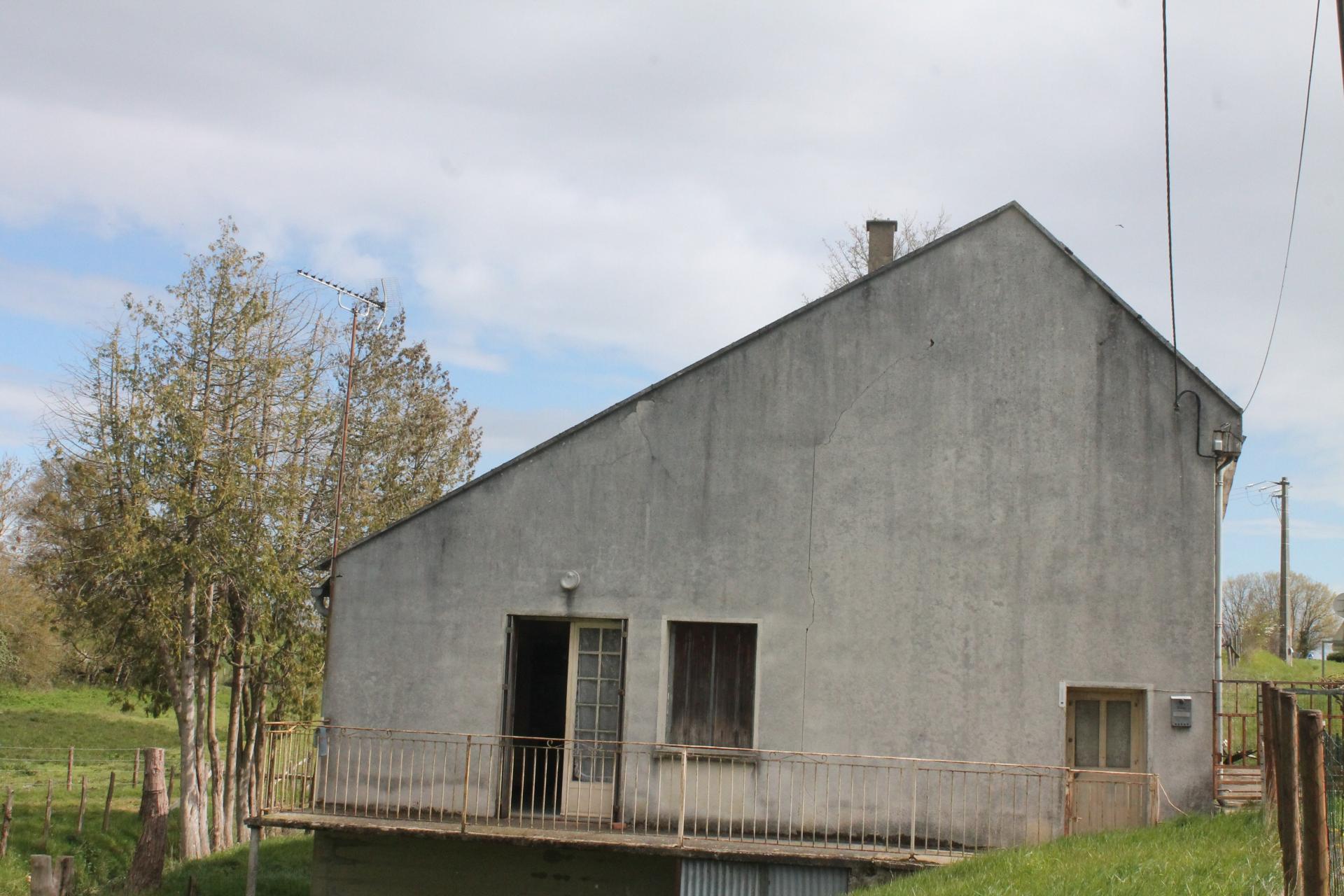 Miniature photo - 12 / 14