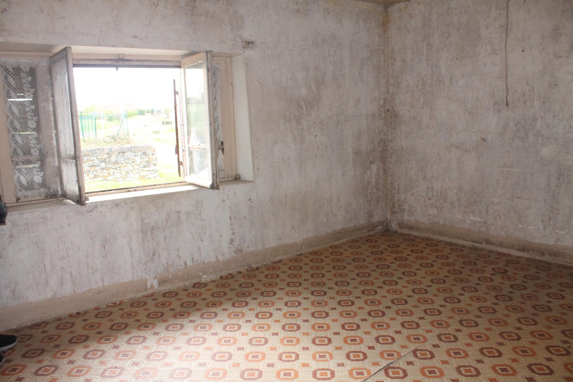 Miniature photo - 6 / 14