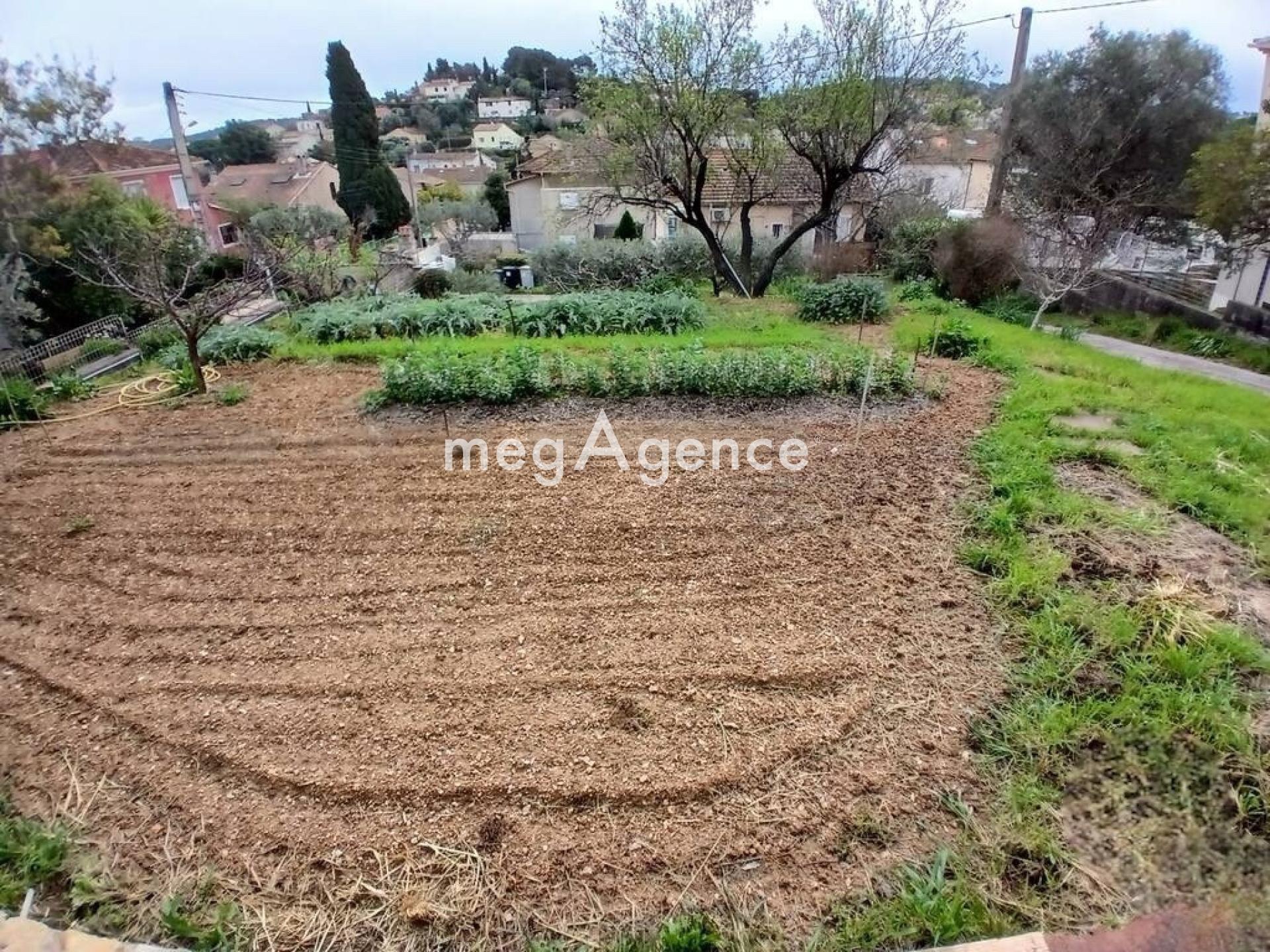 Photographie descriptive du bien