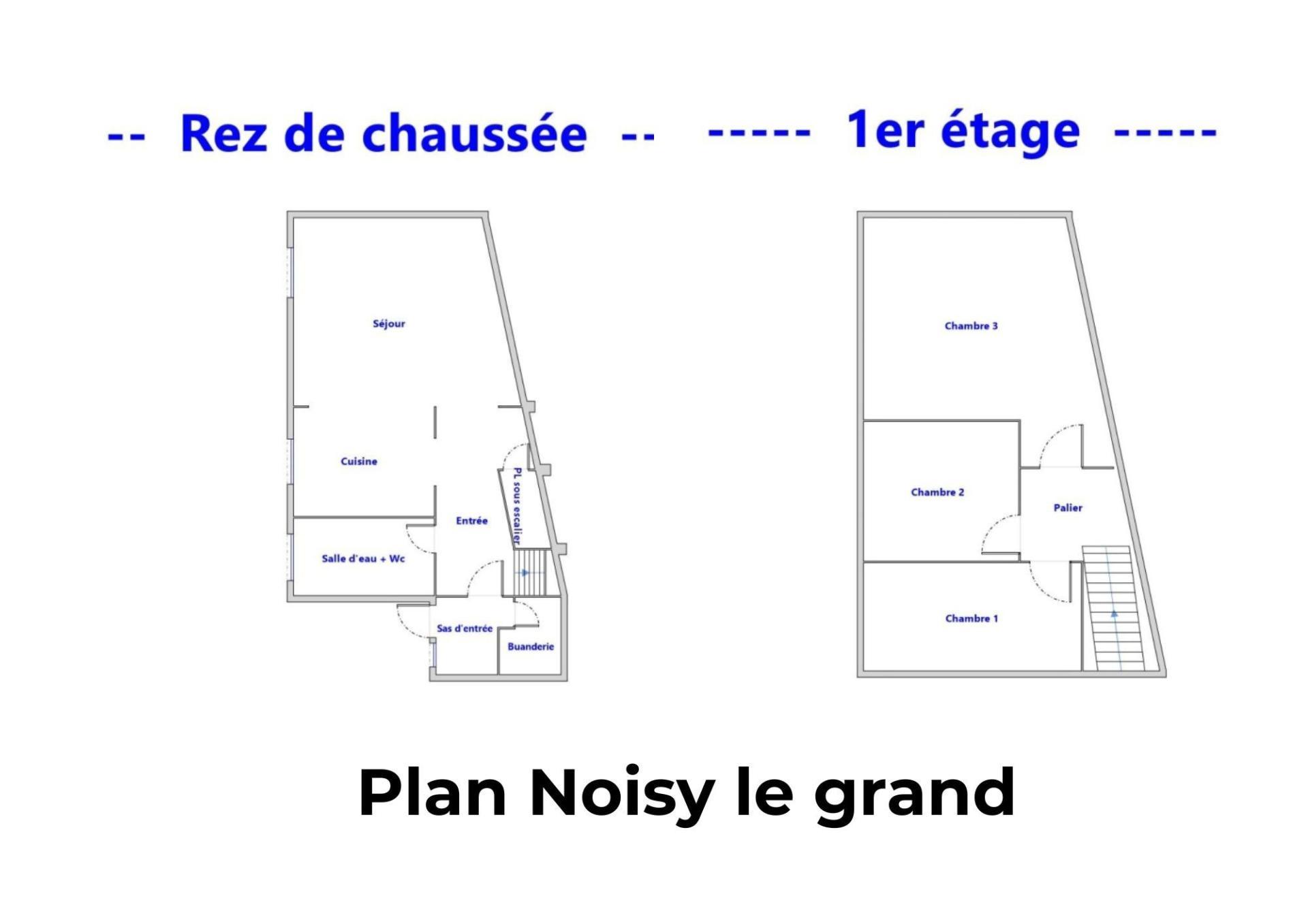 Miniature photo - 7 / 7