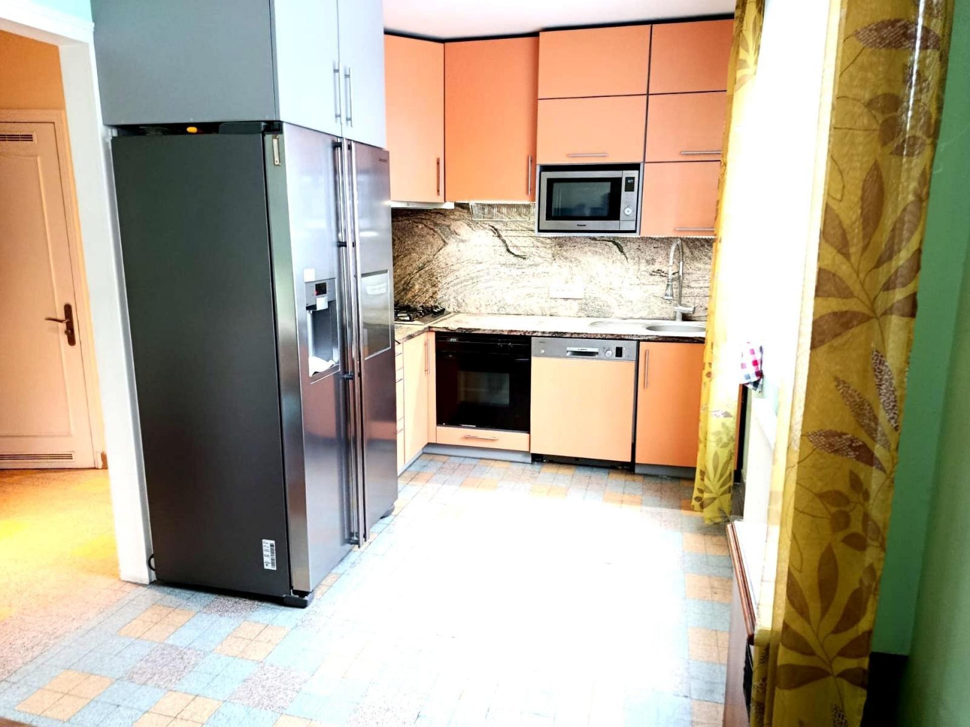 Miniature photo - 4 / 7