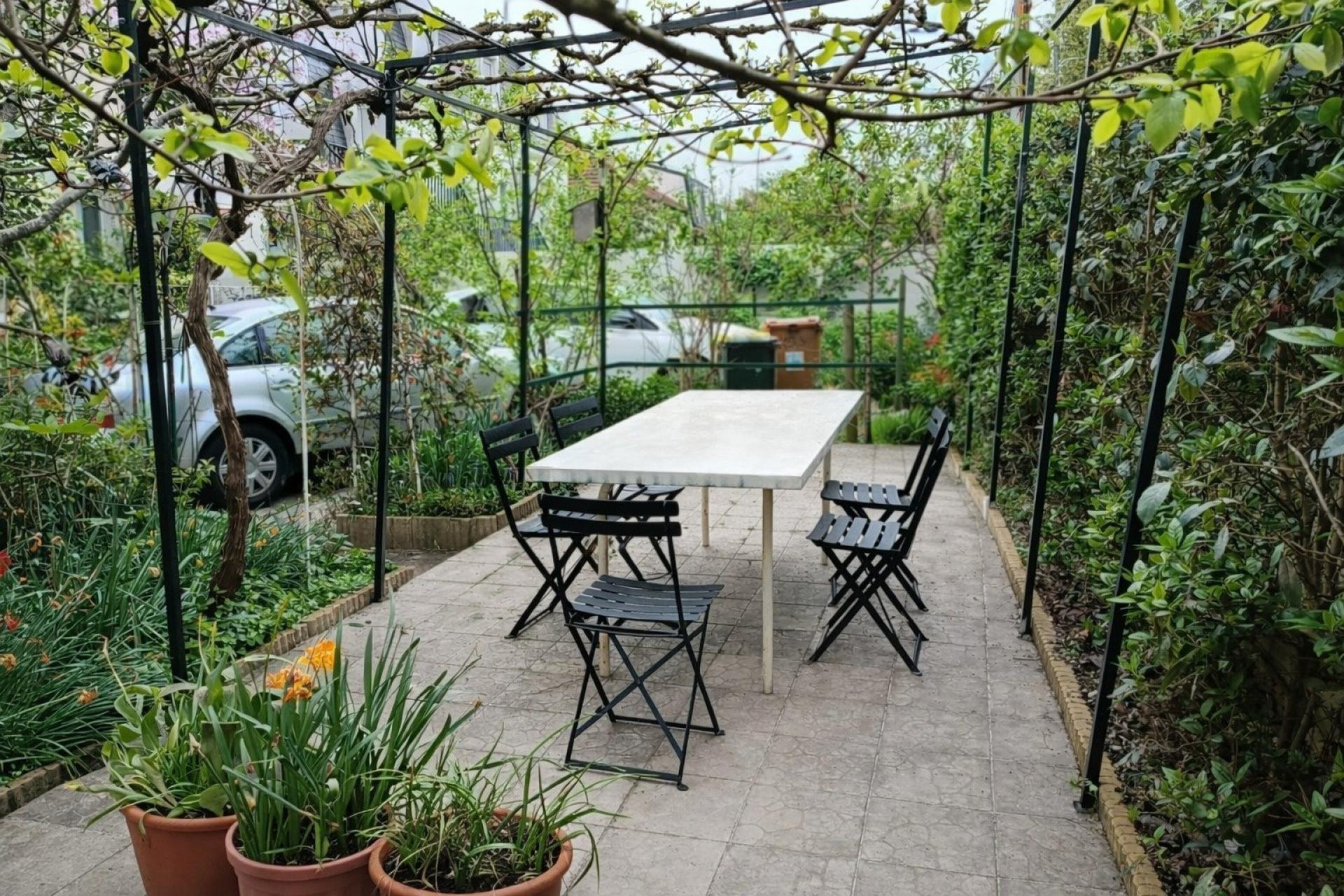 Miniature photo - 2 / 7