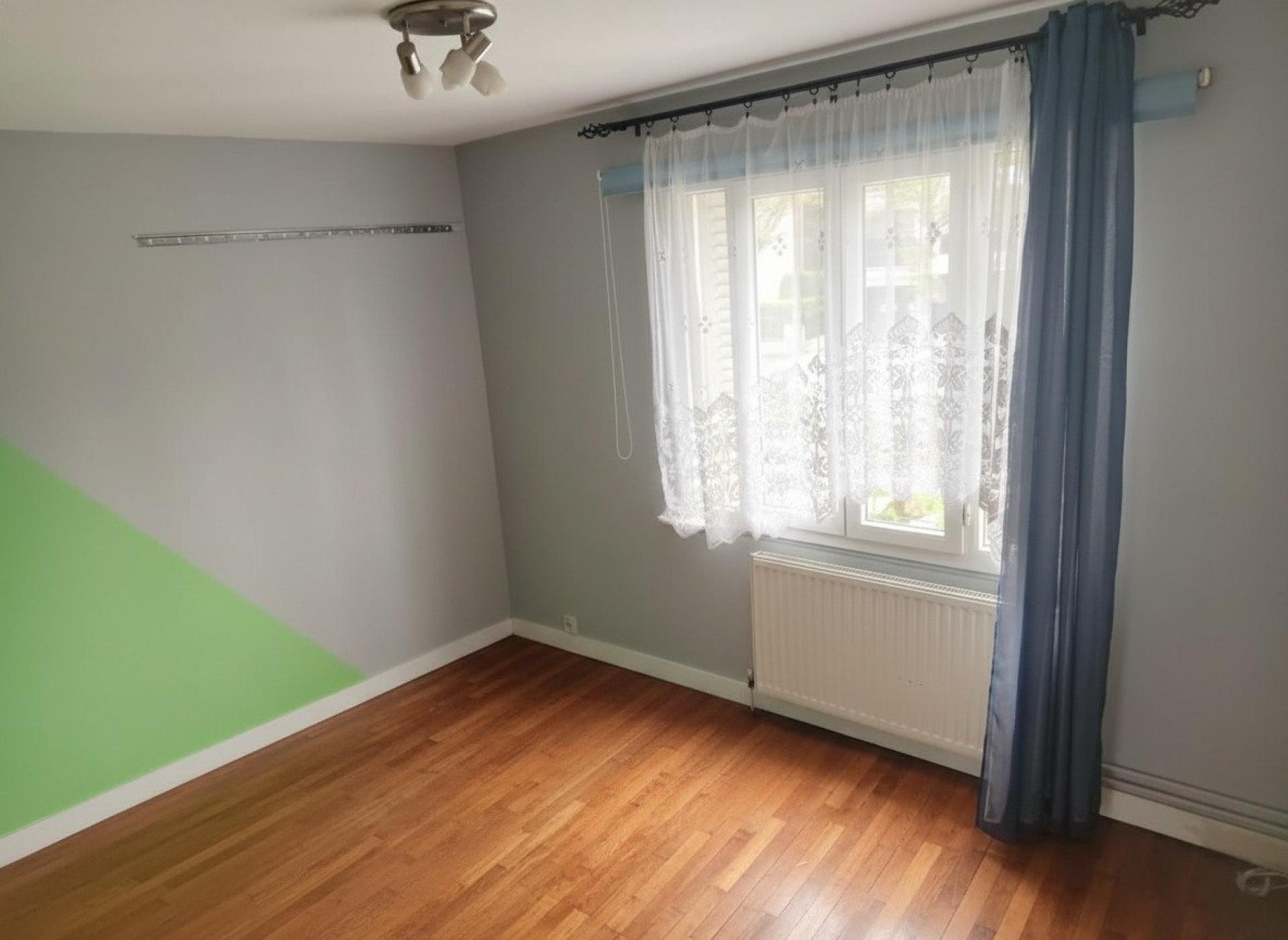 Miniature photo - 5 / 7