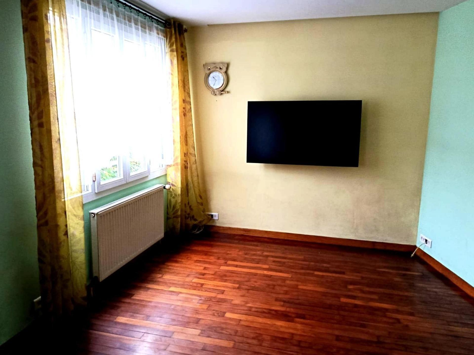 Miniature photo - 3 / 7