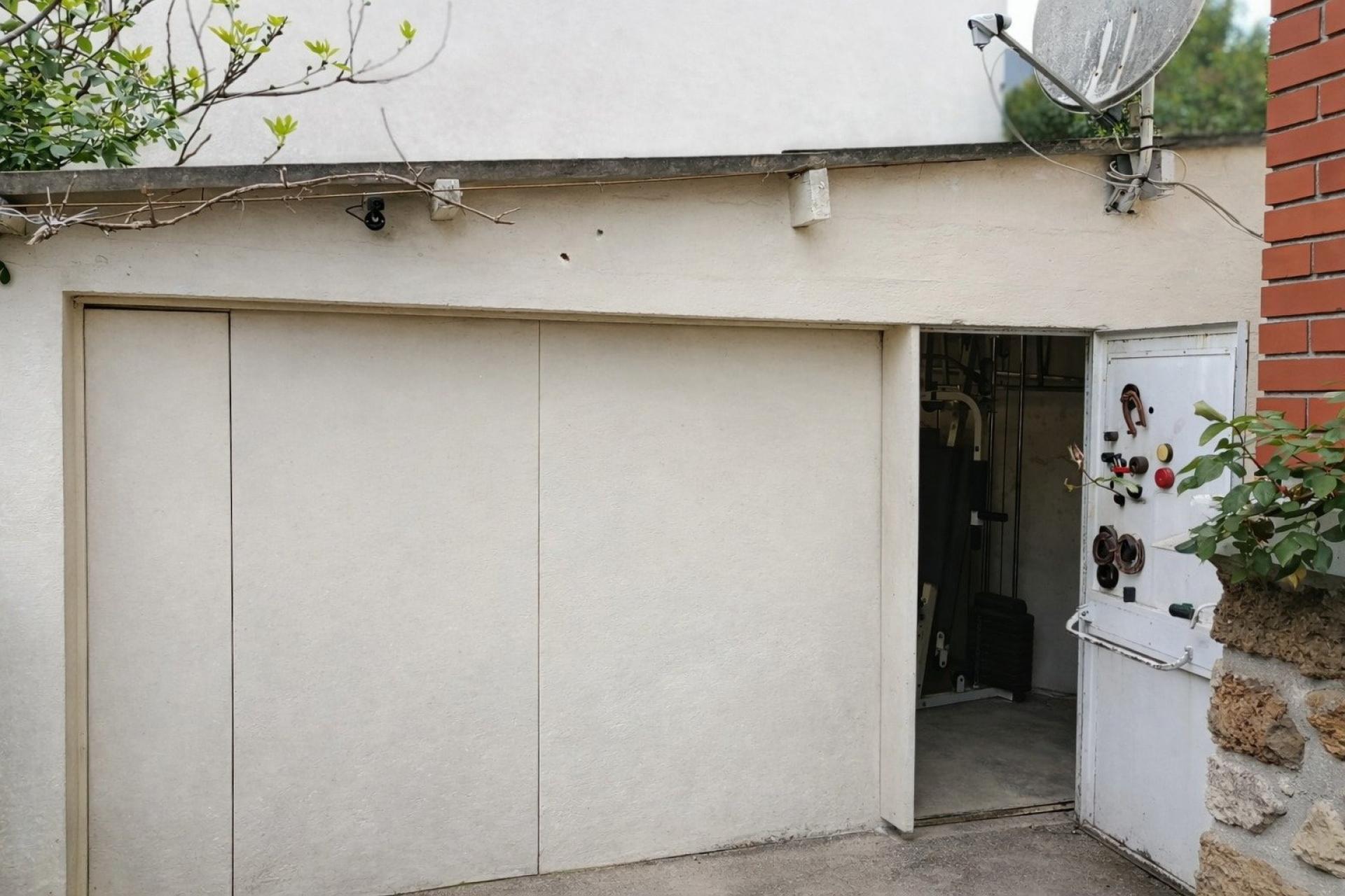 Miniature photo - 6 / 7