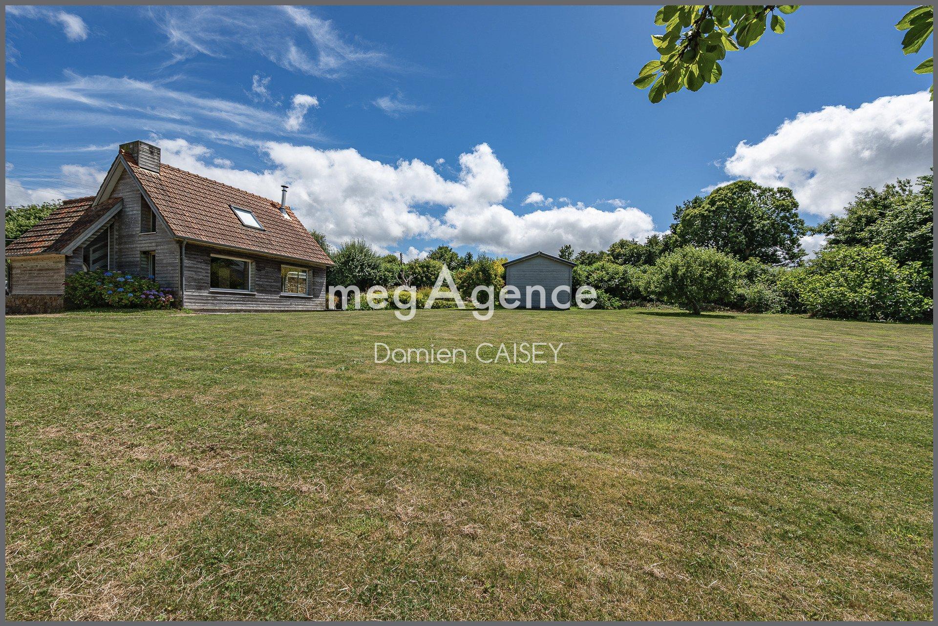 Miniature photo - 17 / 20